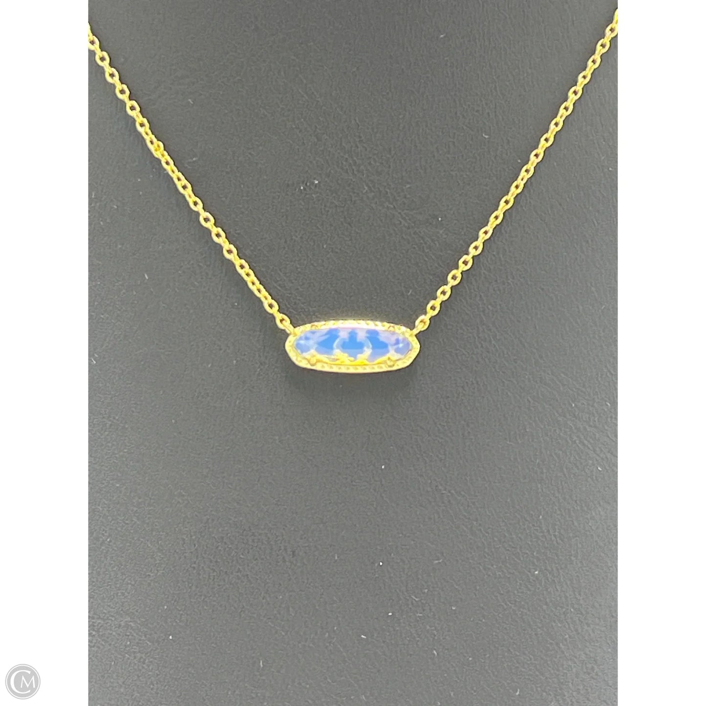 Necklace Designer By Kendra Scott