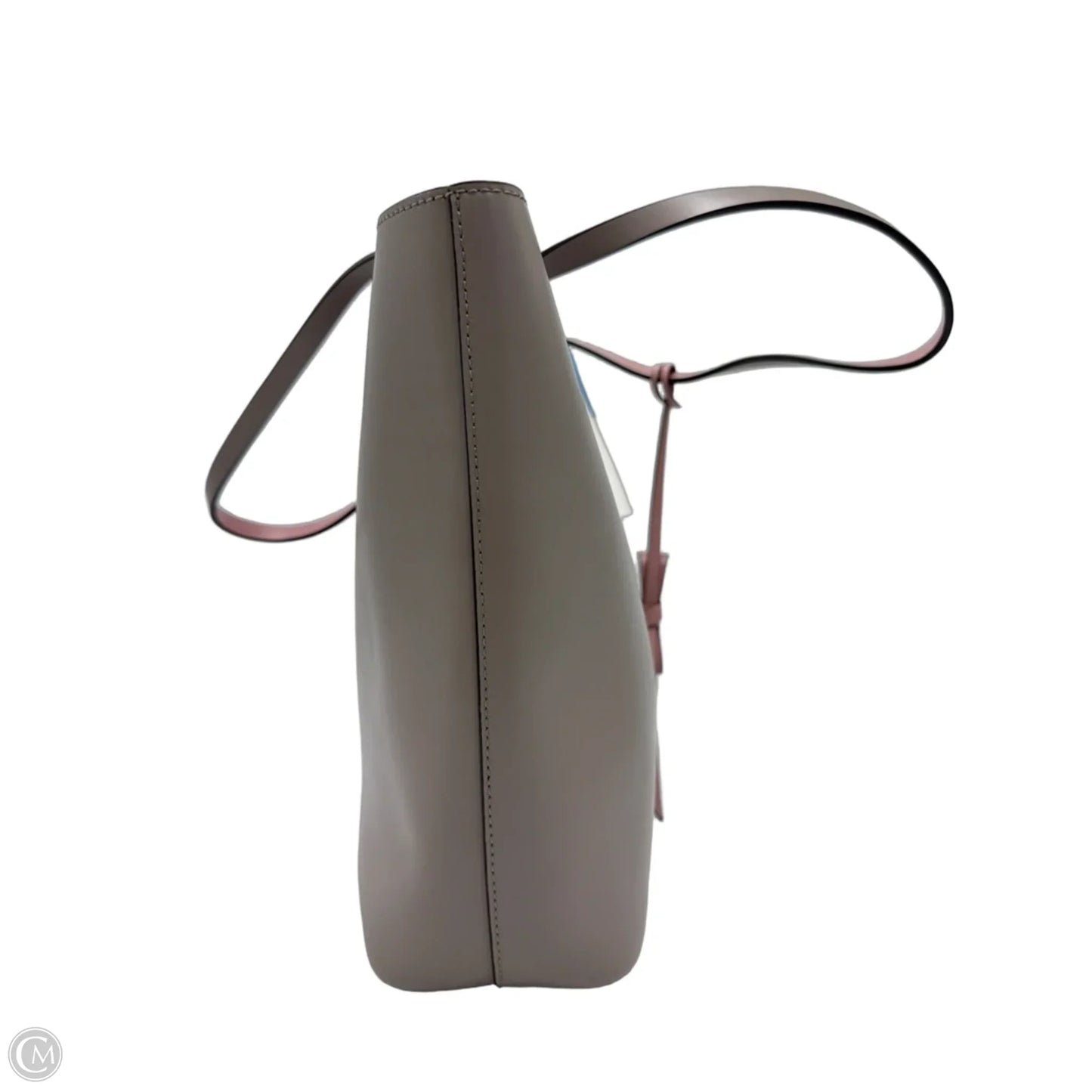 Handbag / Tote Designer By Kate Spade