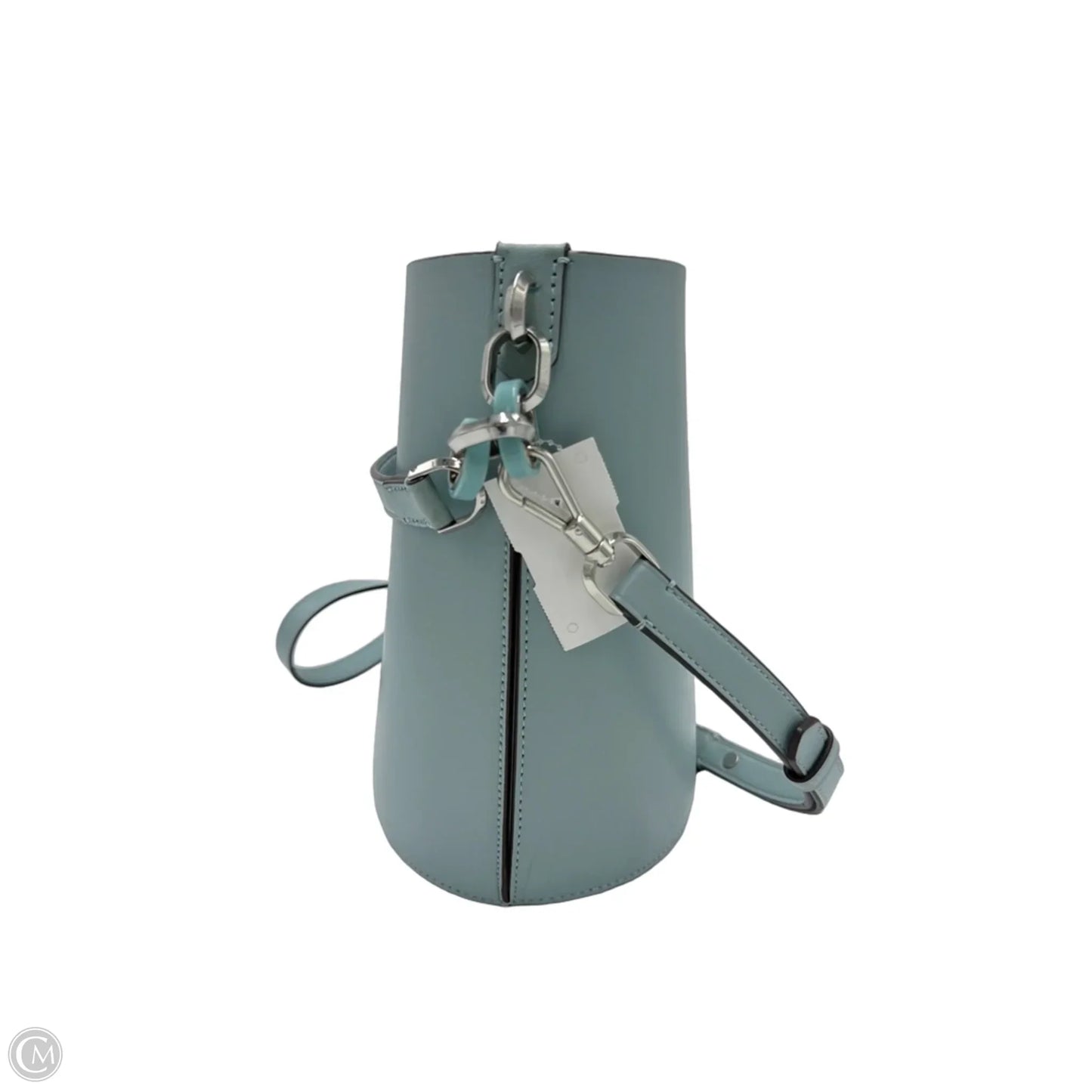 Kate Spade Suzy Bucket Designer Handbag