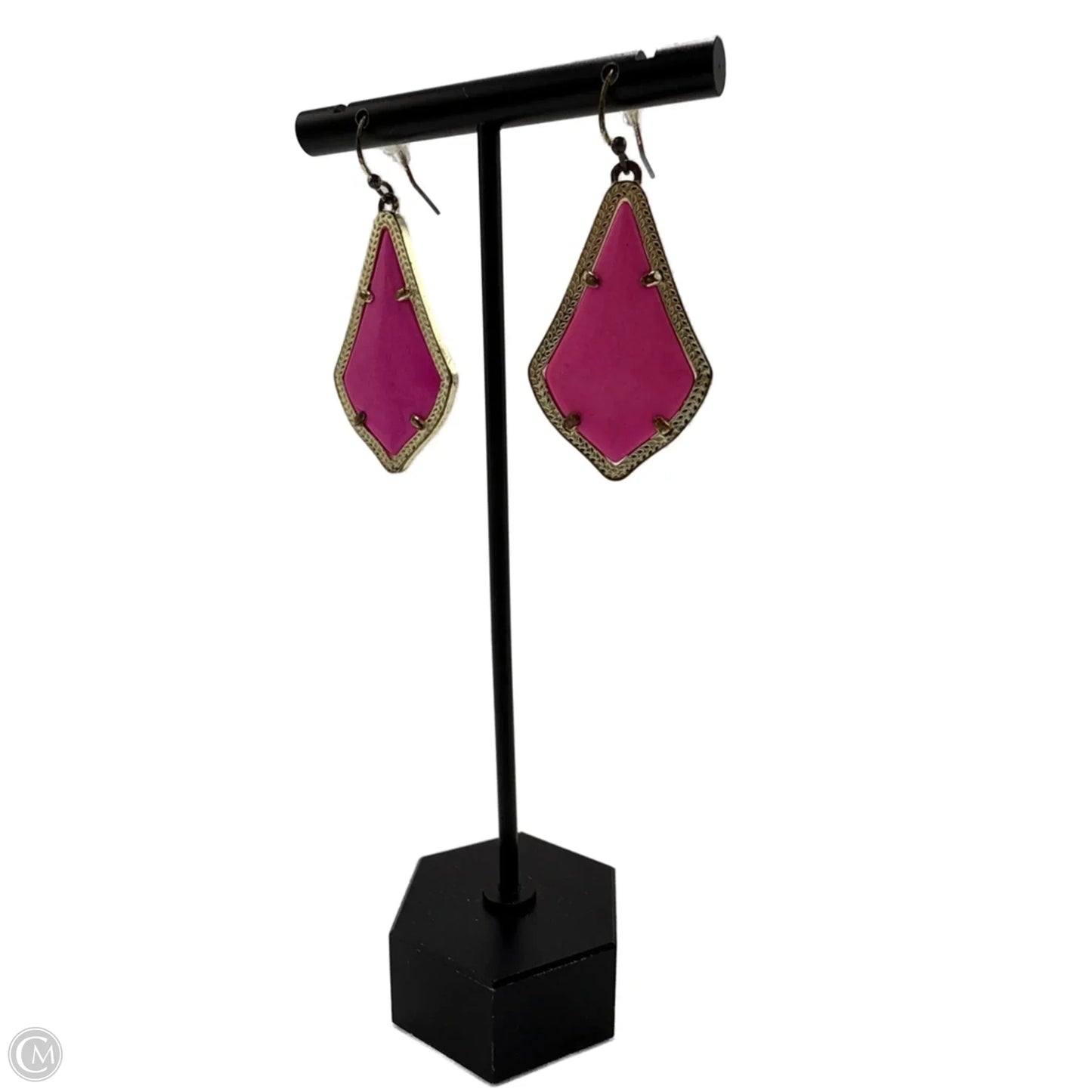 Earrings Designer By Kendra Scott