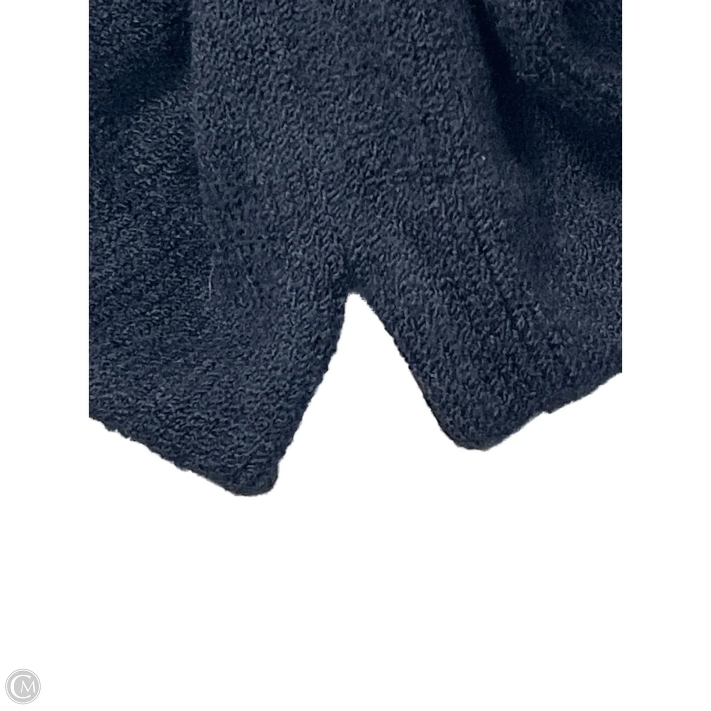 Pants Luxury Designer By St John Collection In Black, Size: 12