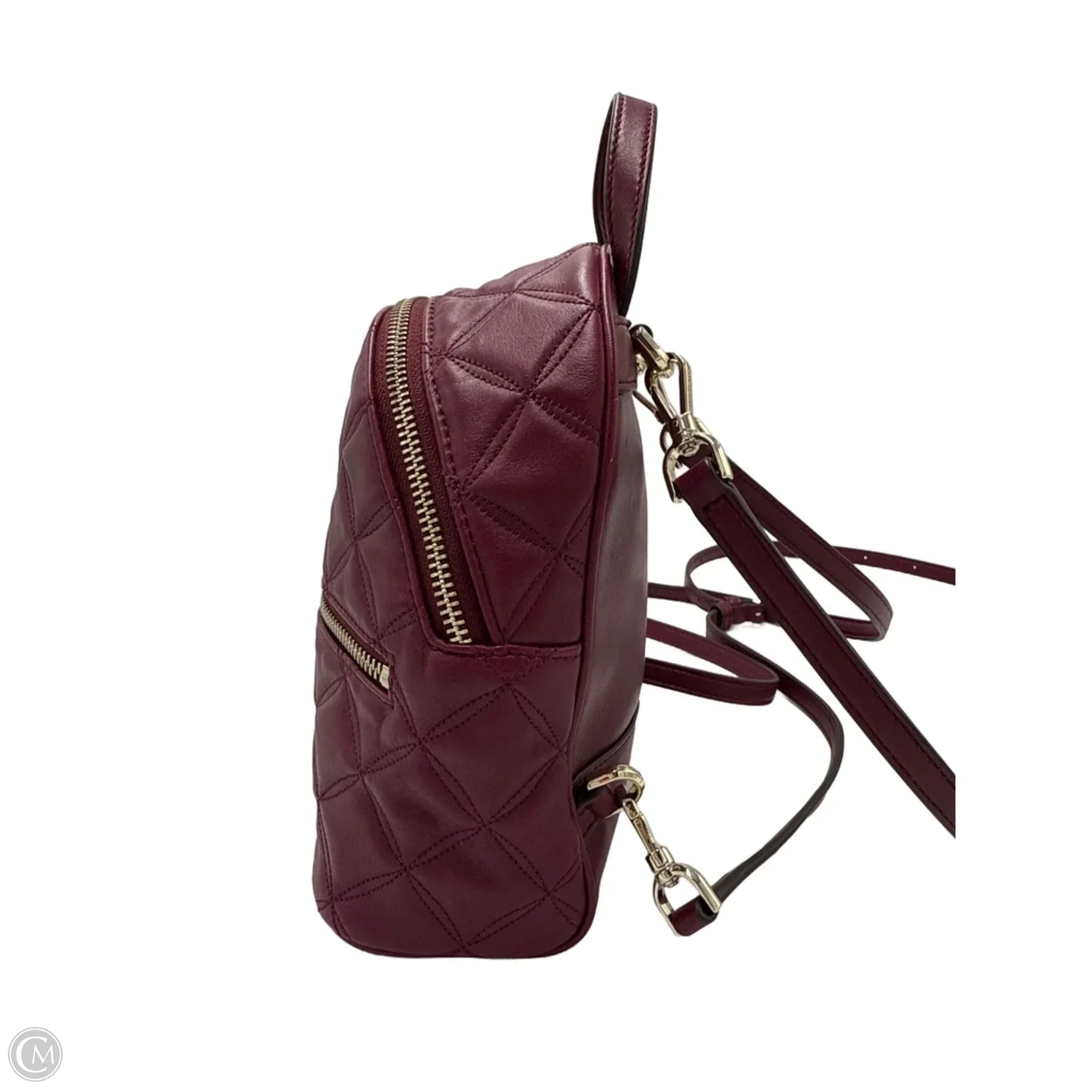 Backpack Designer By Kate Spade