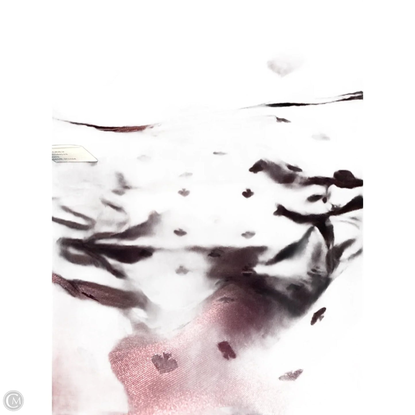 Backpack Designer By Kate Spade