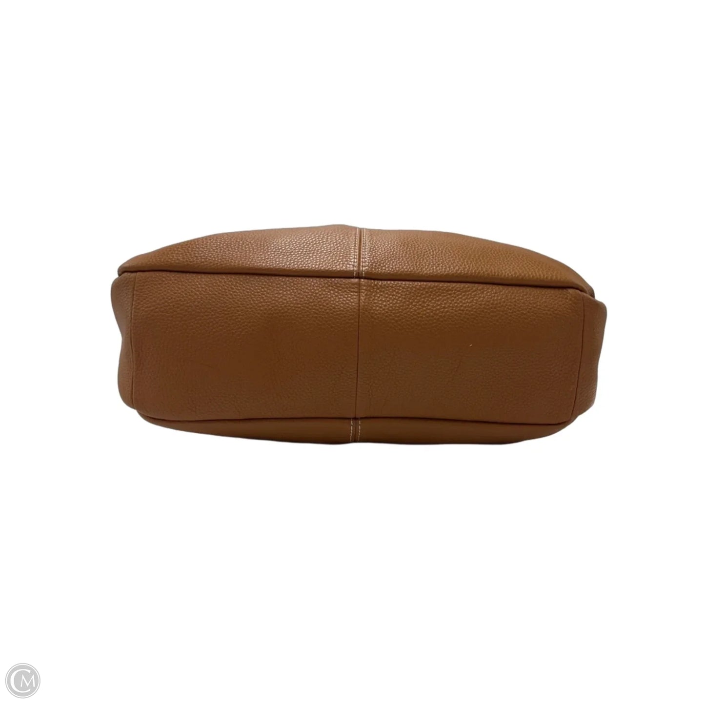 Handbag By Vince Camuto