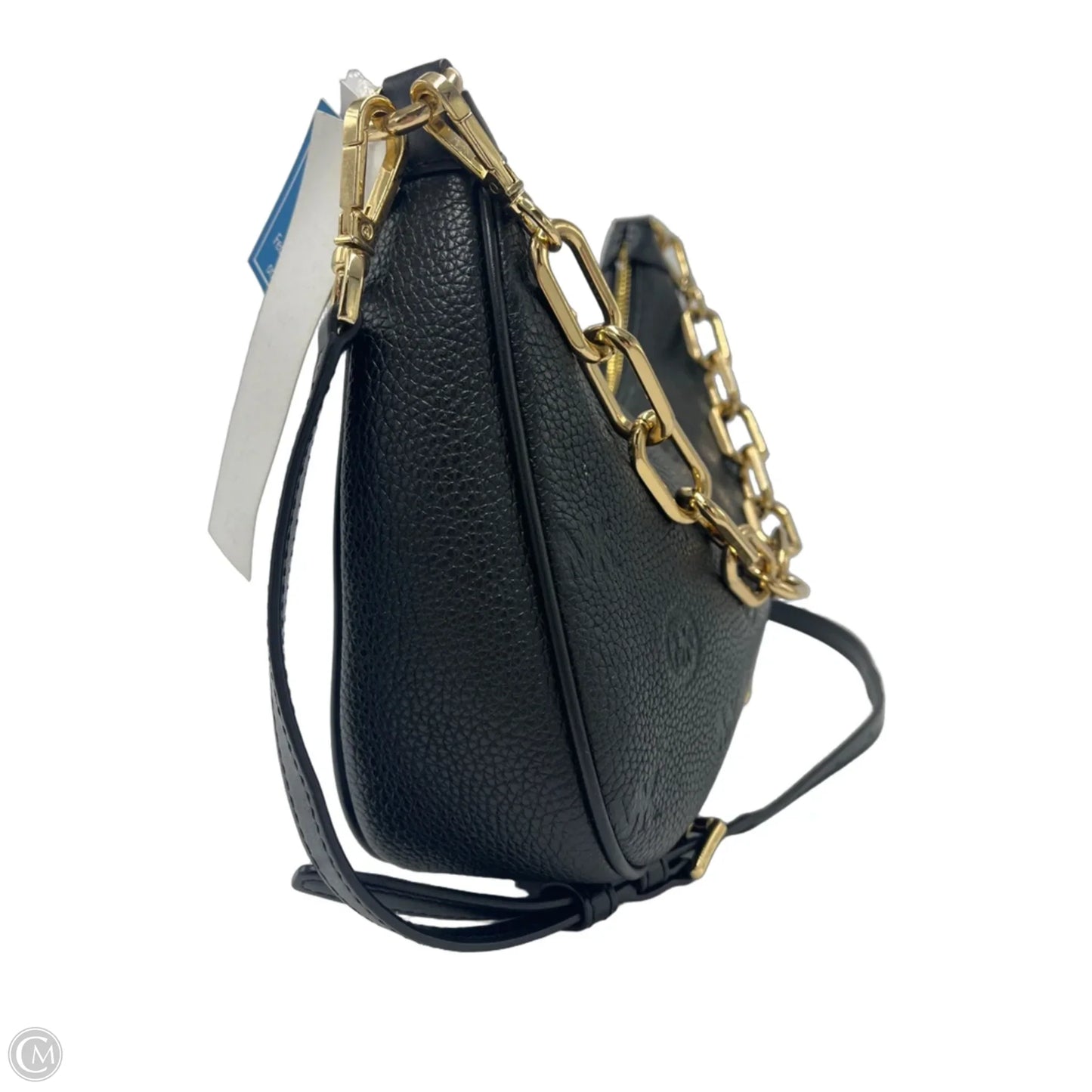 Crossbody Designer By Michael Kors