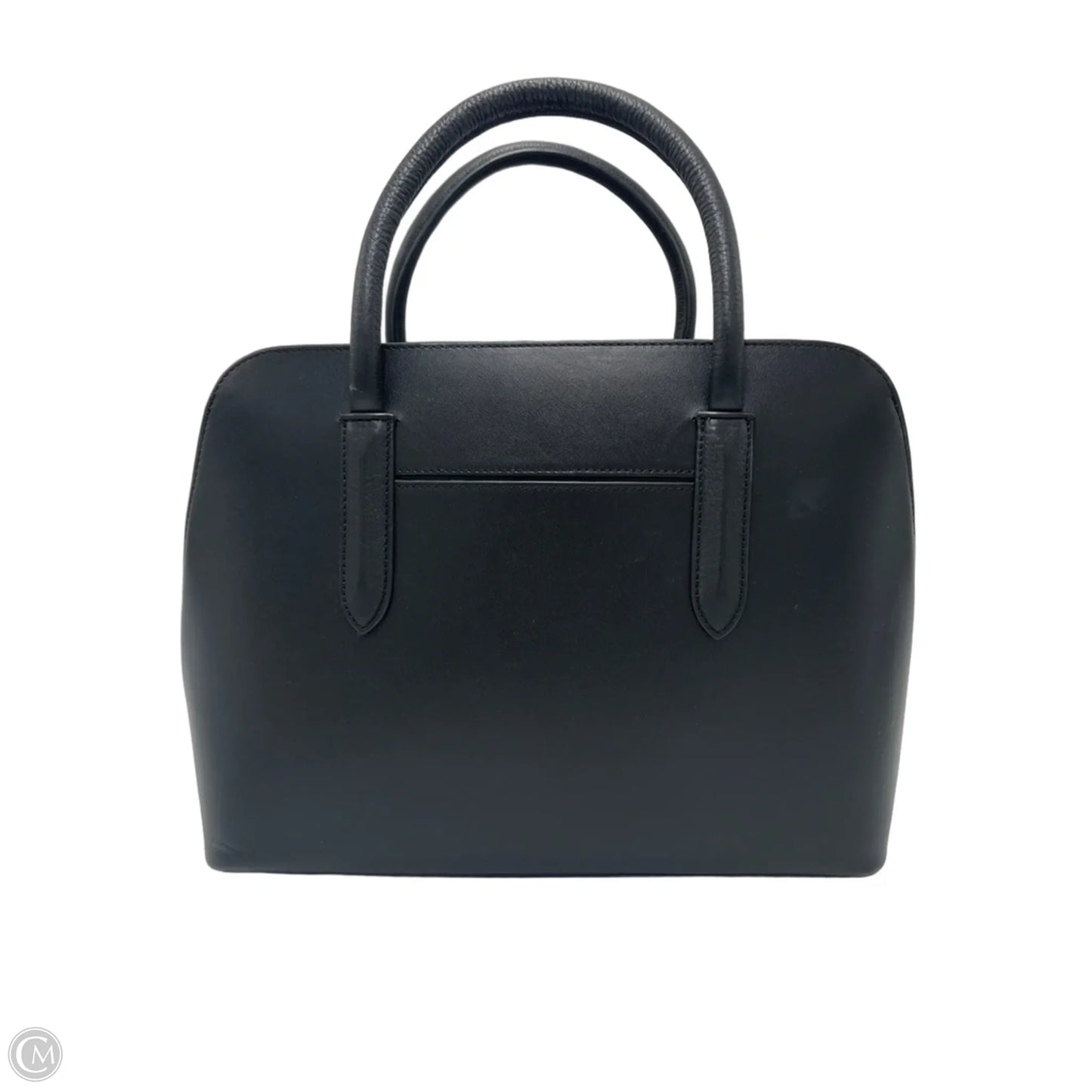 Handbag Designer By Radley London