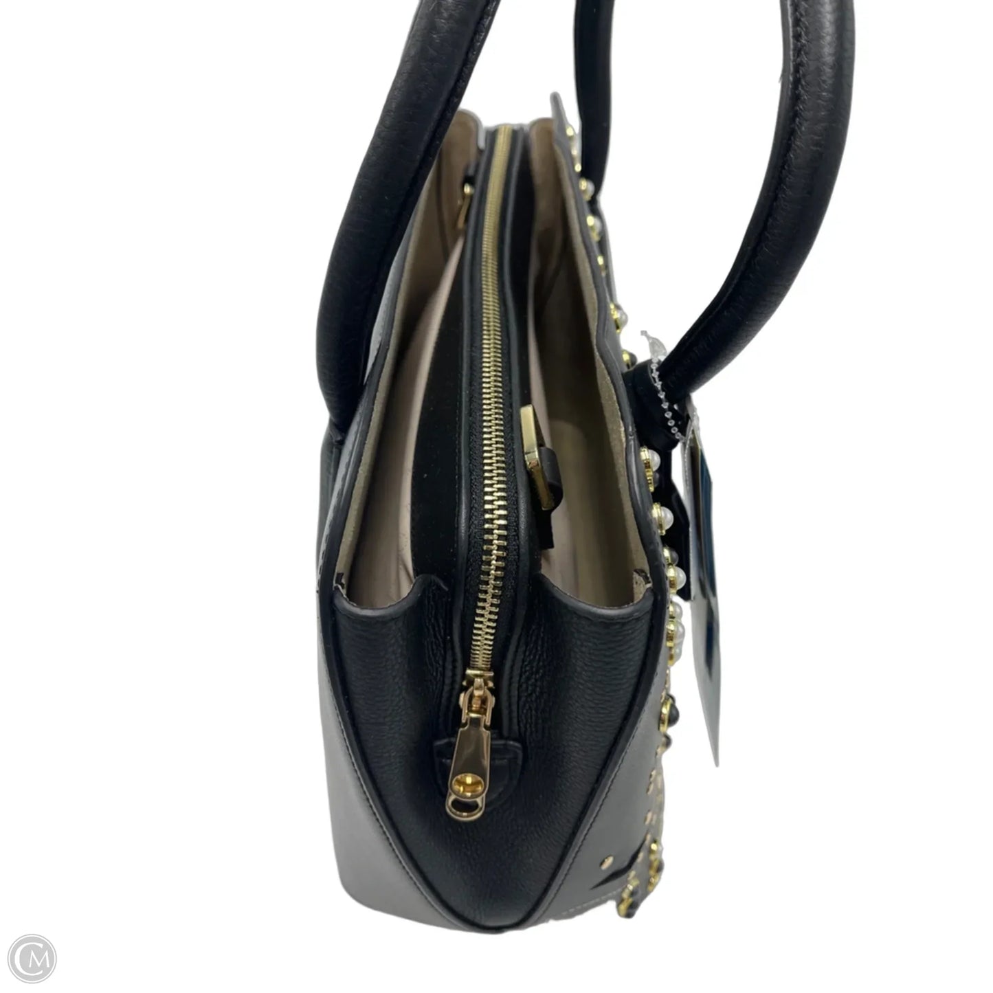 Handbag Designer By Radley London