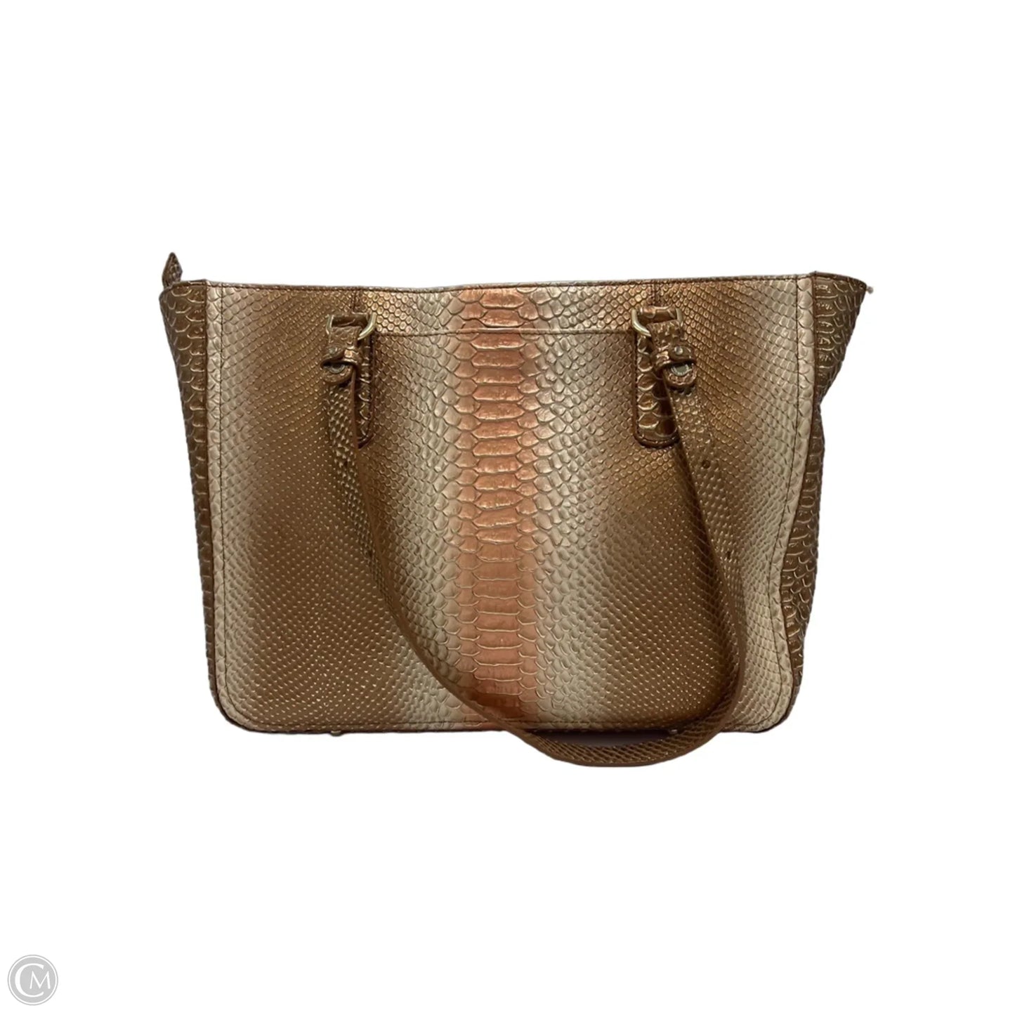 Brahmin Ashlee Designer Handbag