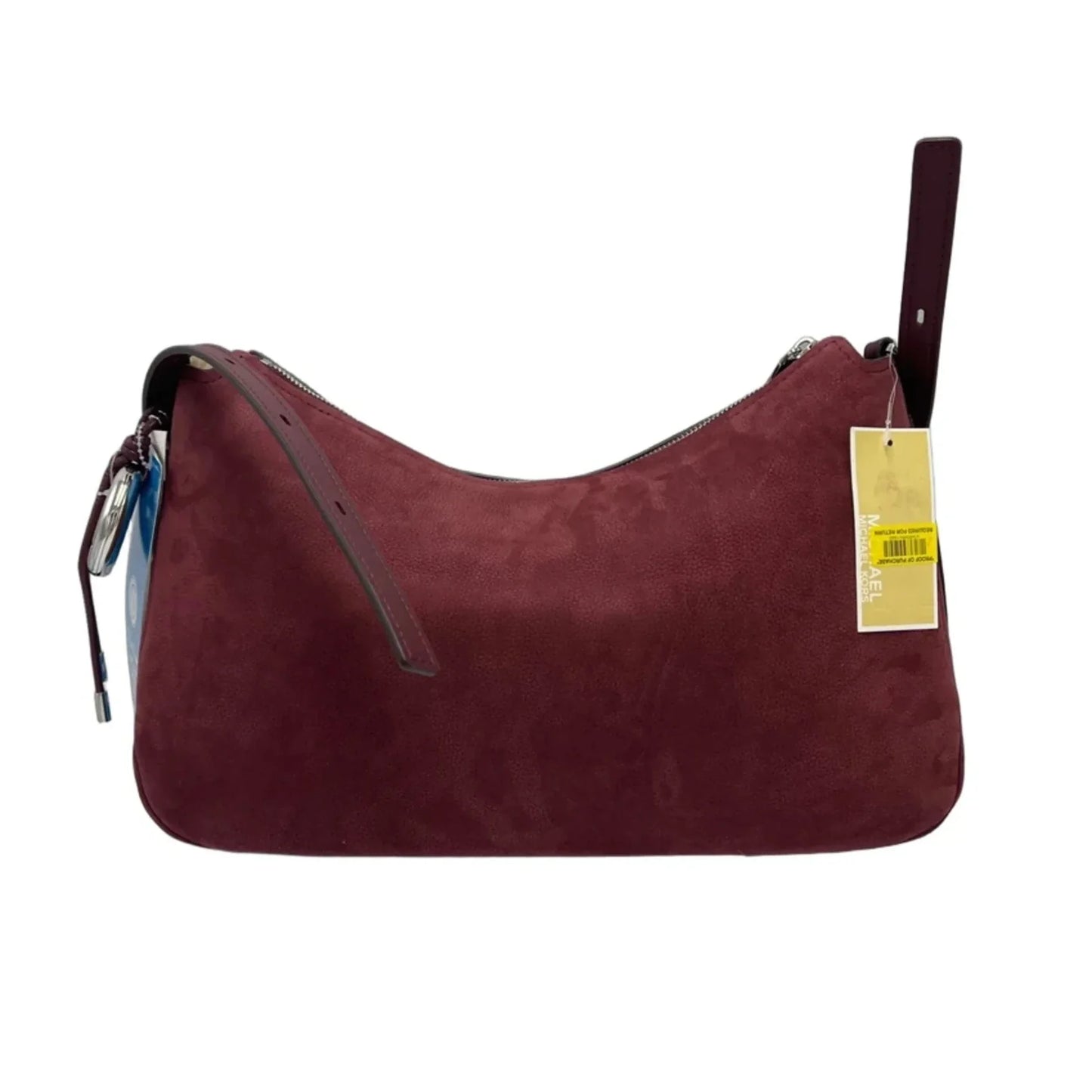 New! Handbag Designer By Michael Kors