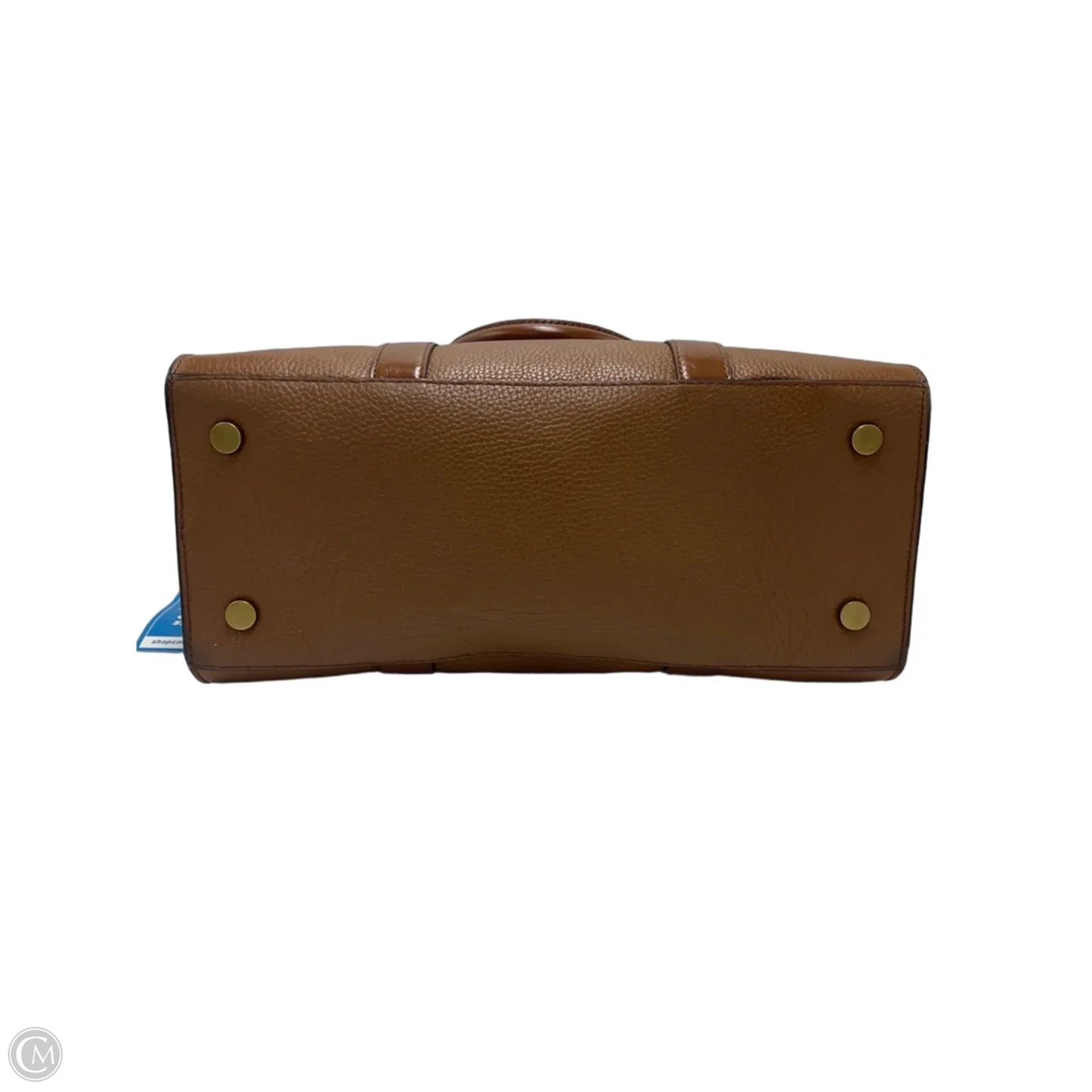 Handbag Designer By Michael Kors