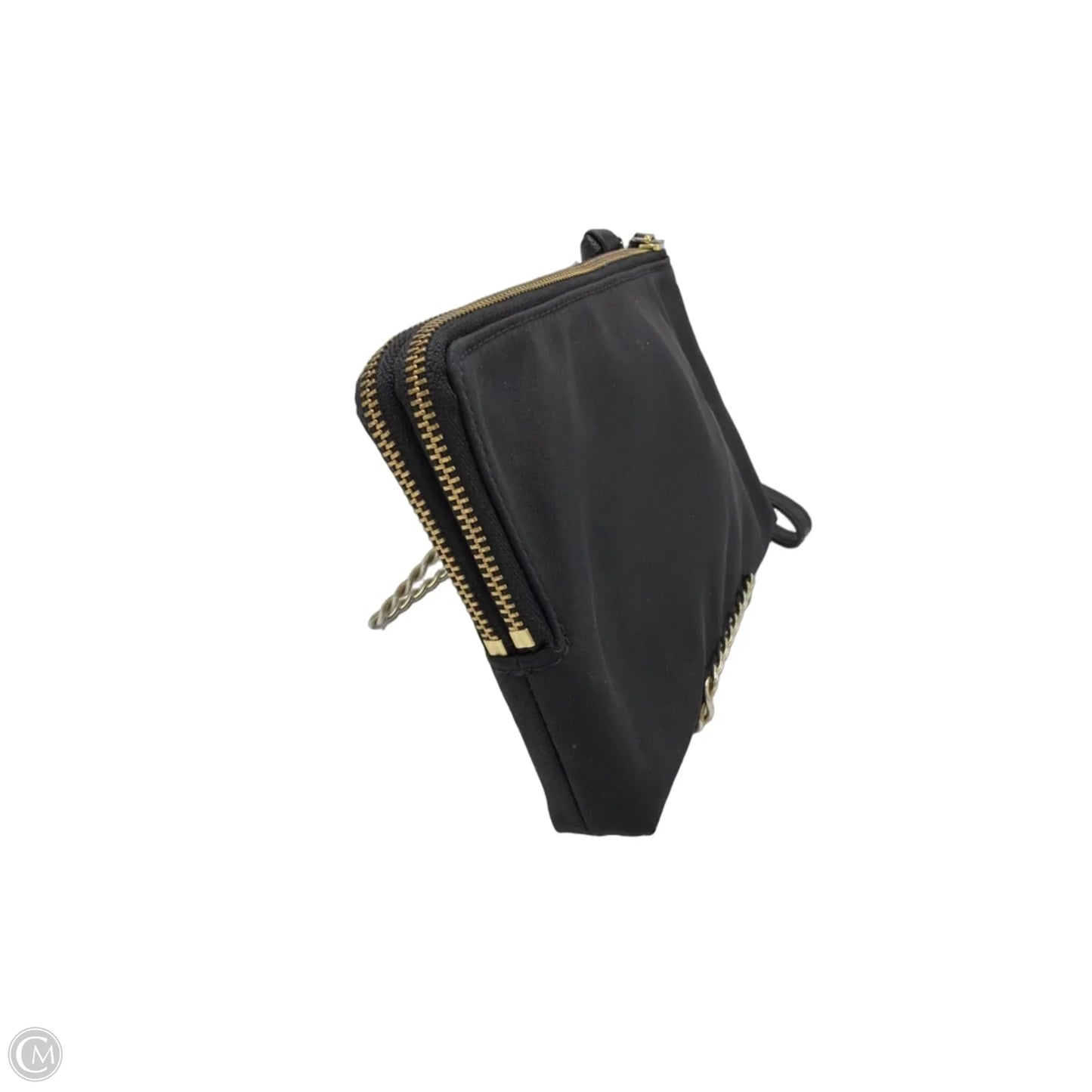 Wristlet Designer By Kate Spade