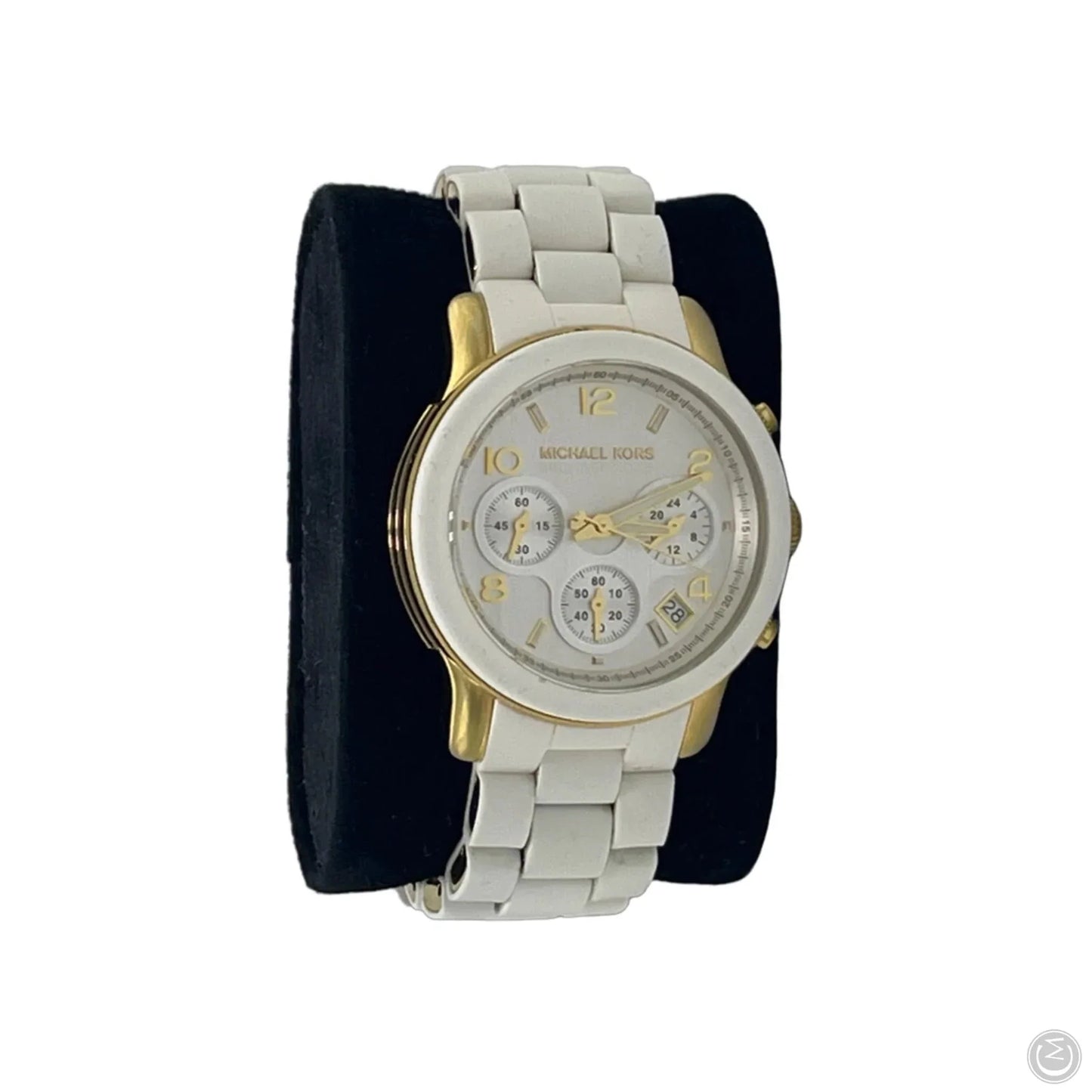 Watch Designer By Michael Kors