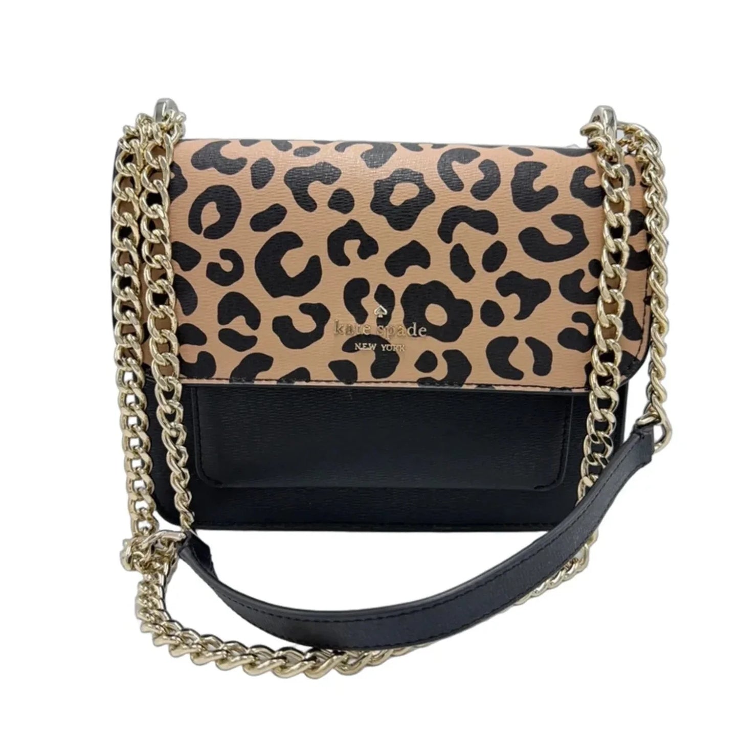 Crossbody Designer By Kate Spade