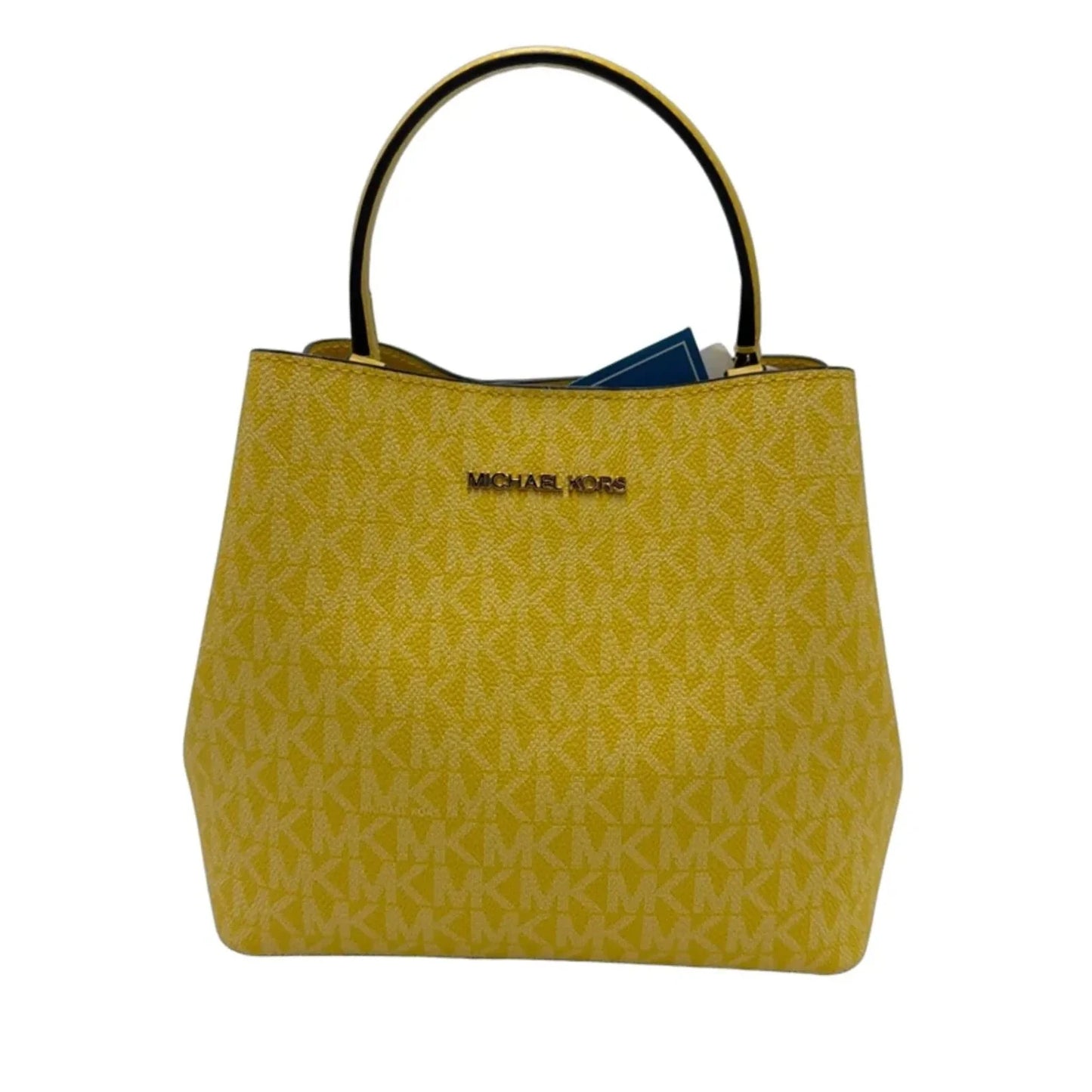 Handbag Designer By Michael Kors