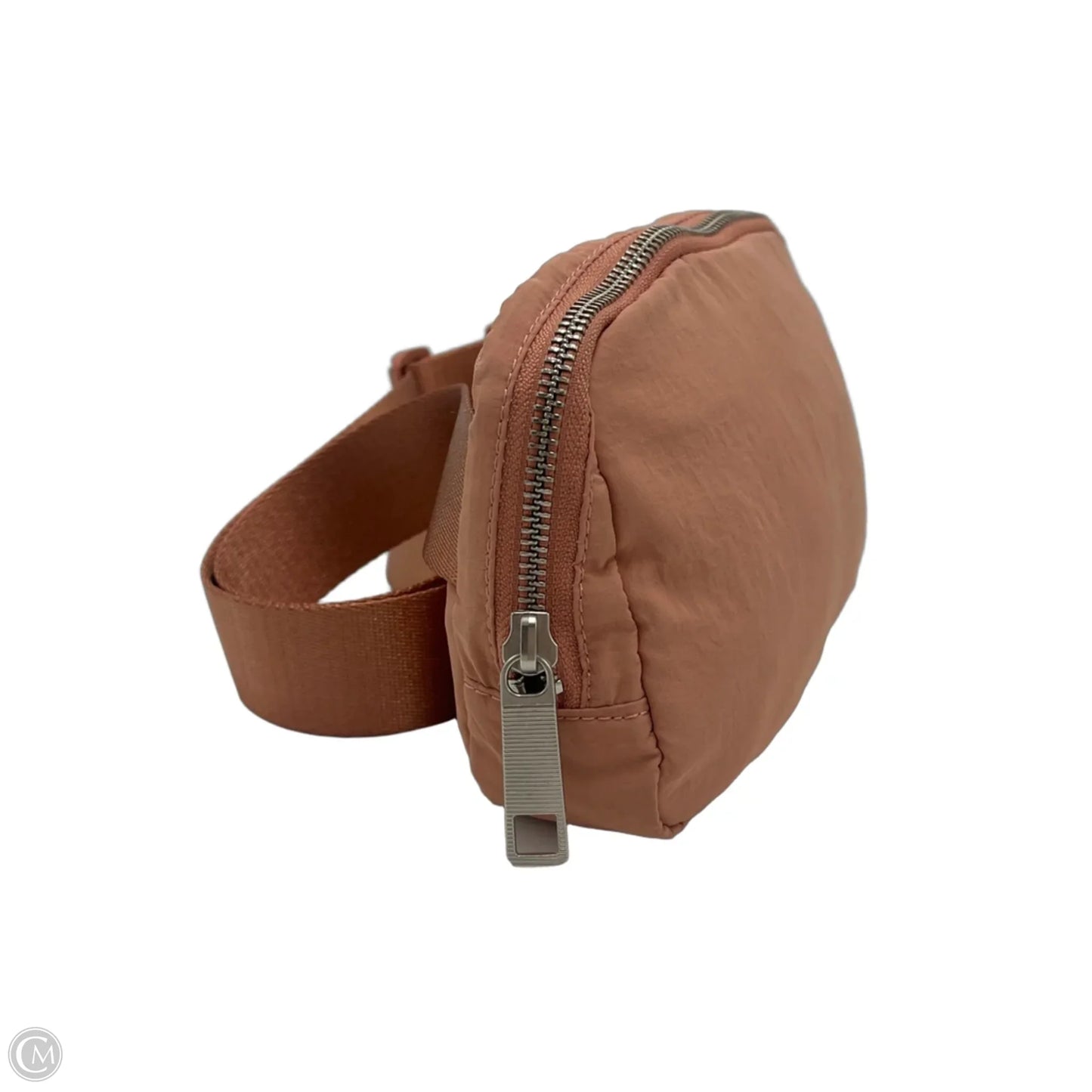 Belt Bag By Lululemon