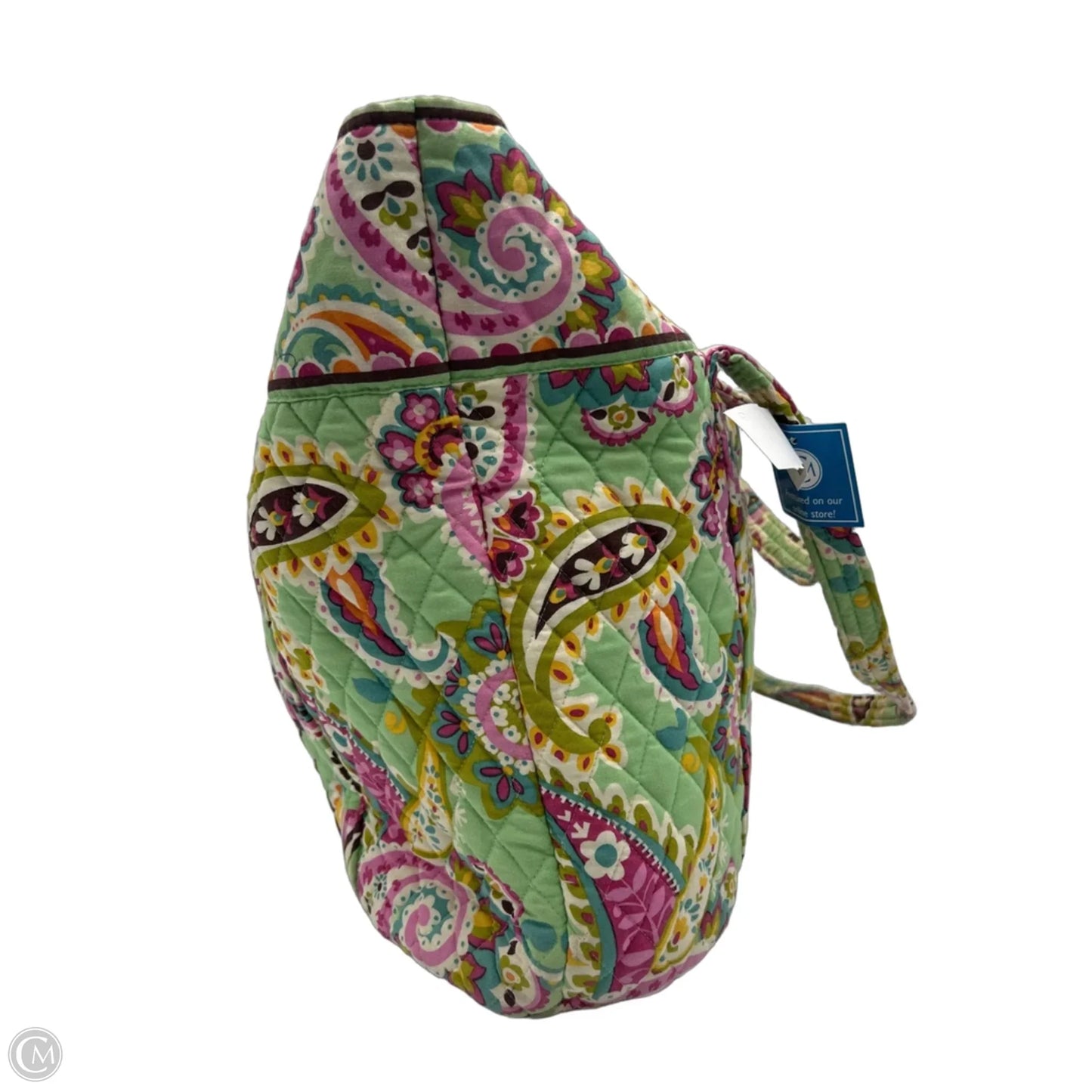 Tote By Vera Bradley