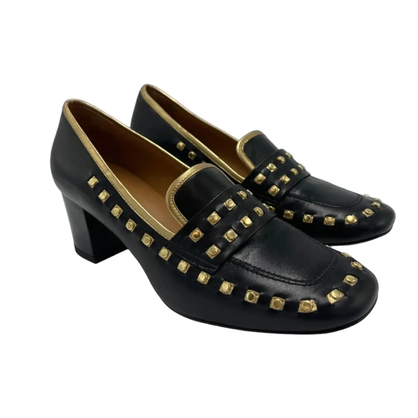 Like New! Shoes Designer By Tory Burch, Size: 8
