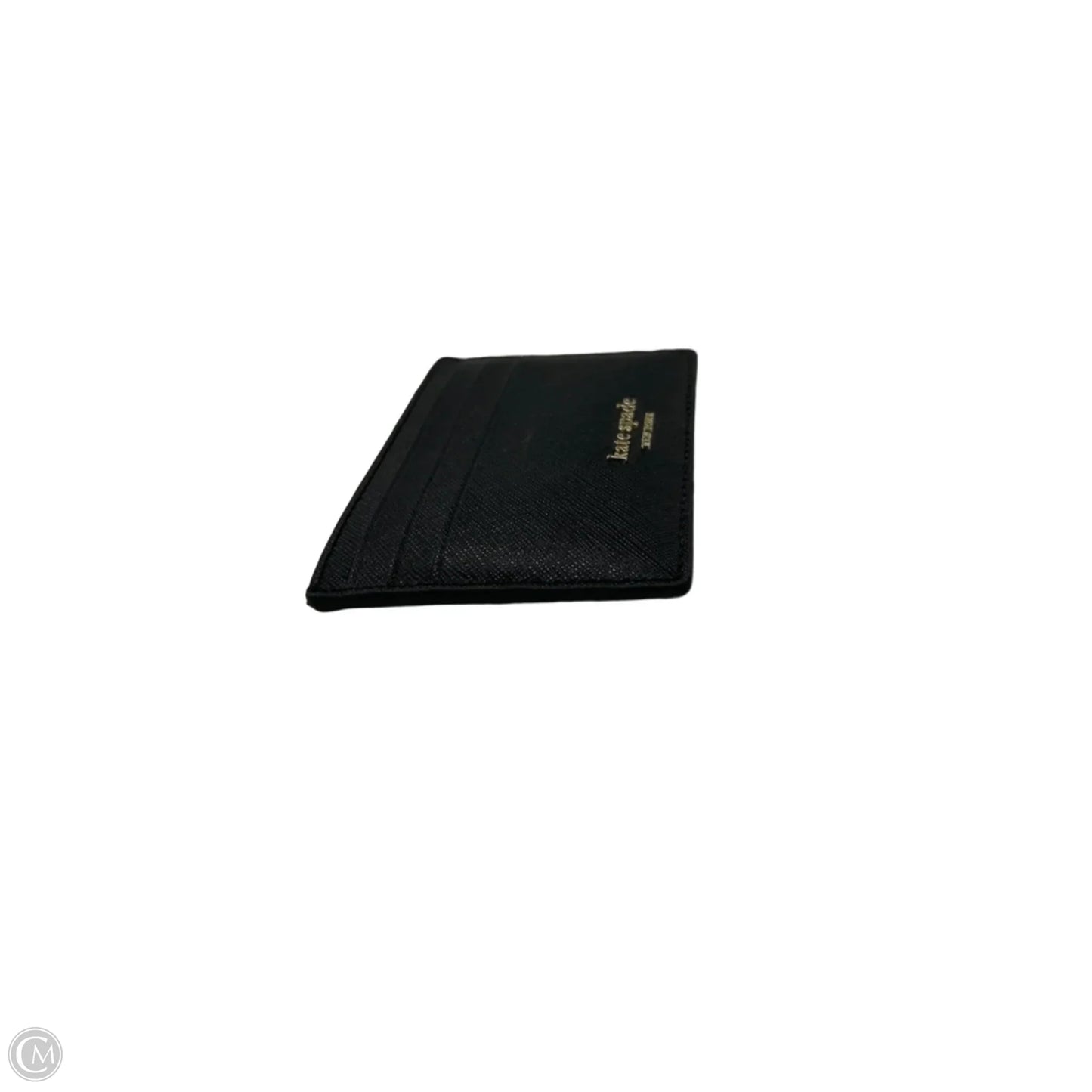 Id / Card Holder Designer By Kate Spade