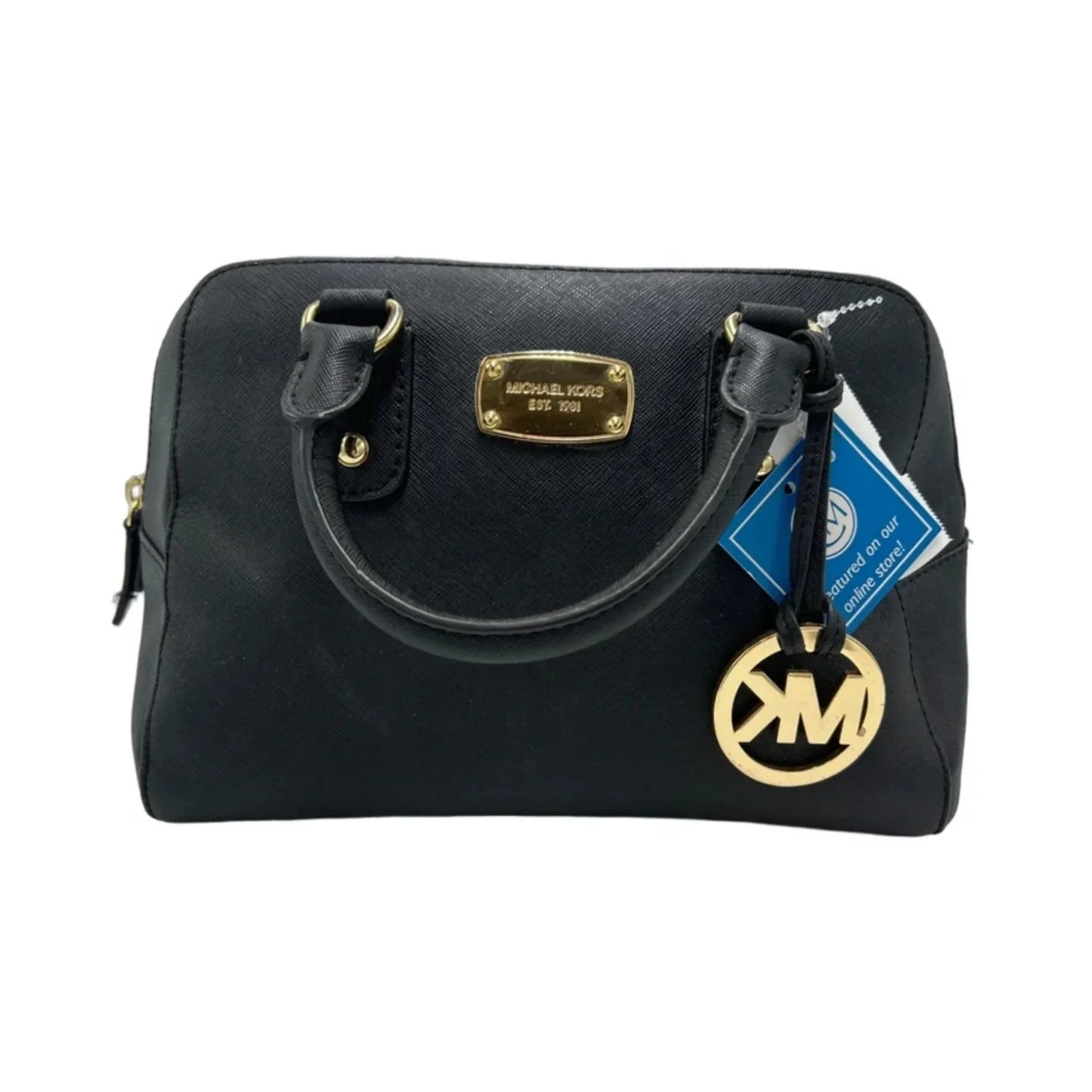 Handbag Designer By Michael Kors