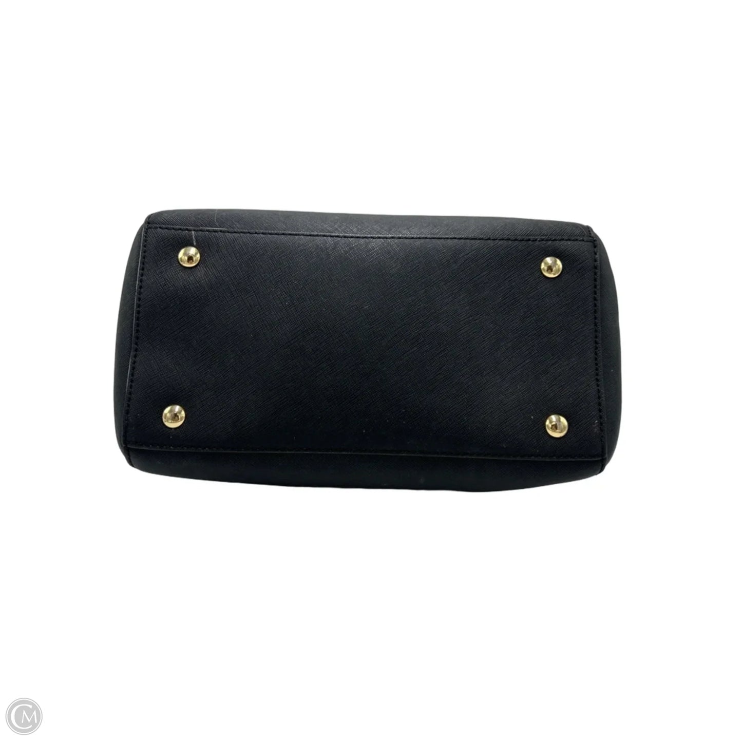 Handbag Designer By Michael Kors