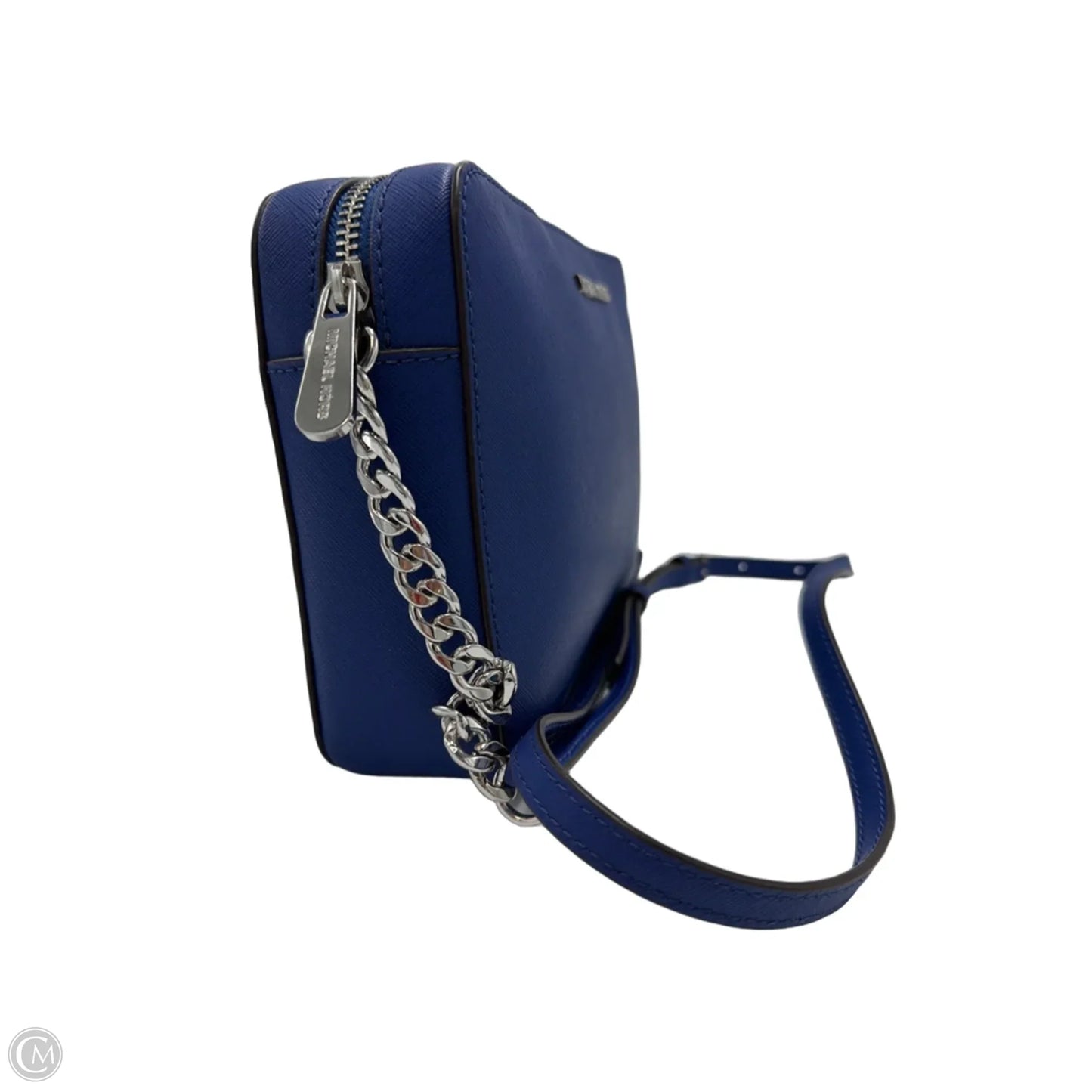 Crossbody Designer By Michael Kors