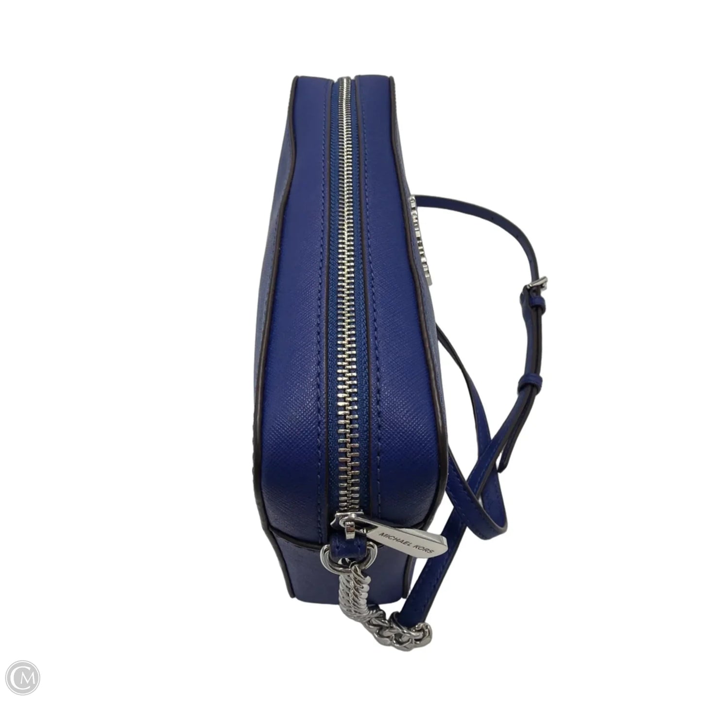 Crossbody Designer By Michael Kors