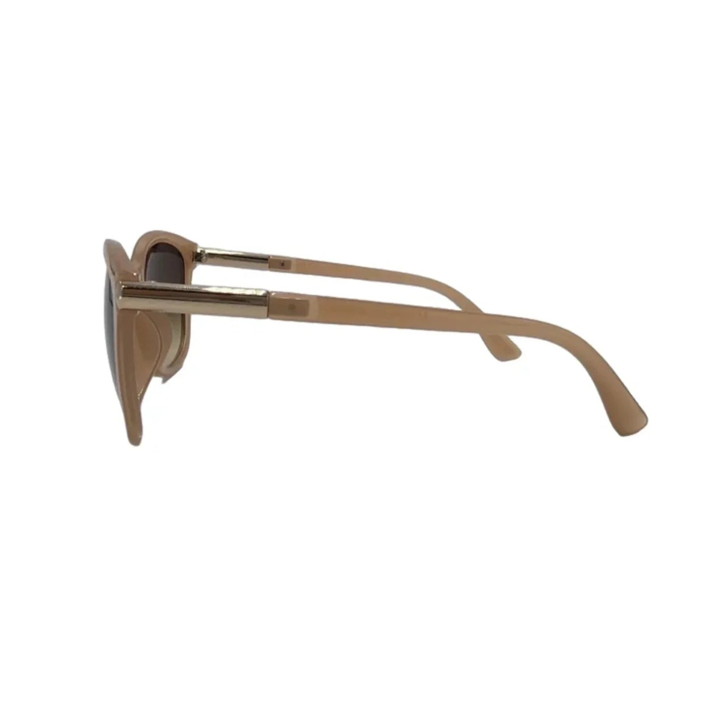 Sunglasses By Loft
