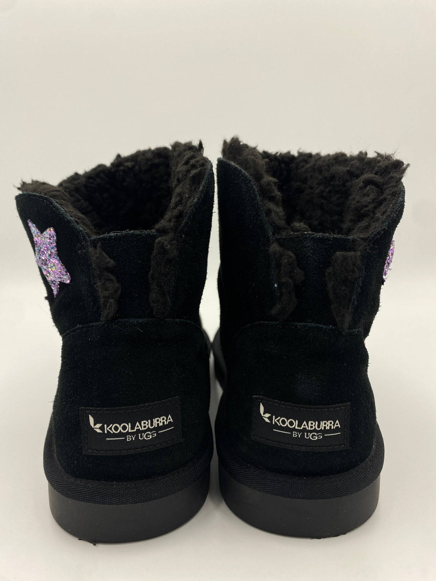 Koolaburra Boots Designer By UGG  Size: 5