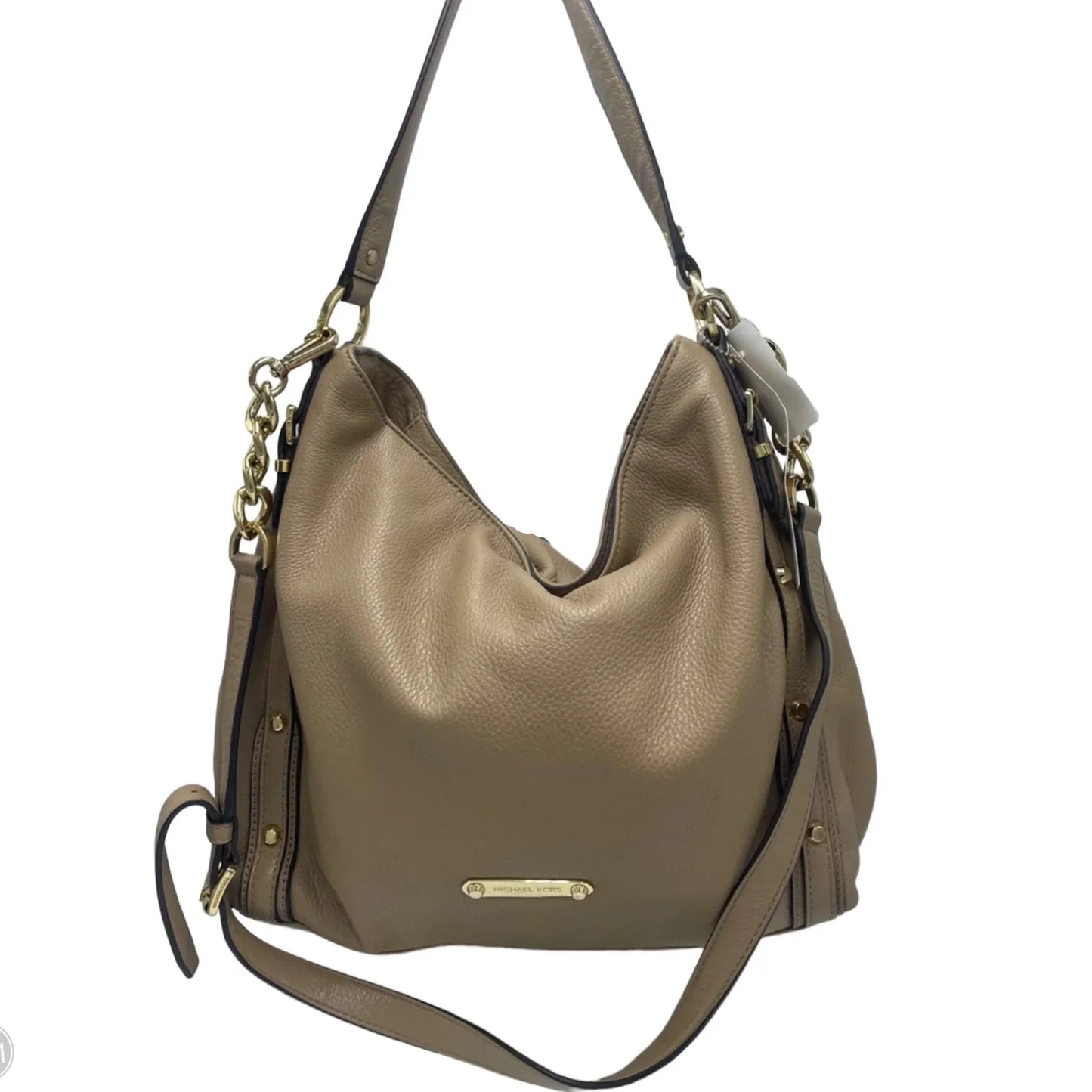 Handbag Designer By Michael Kors