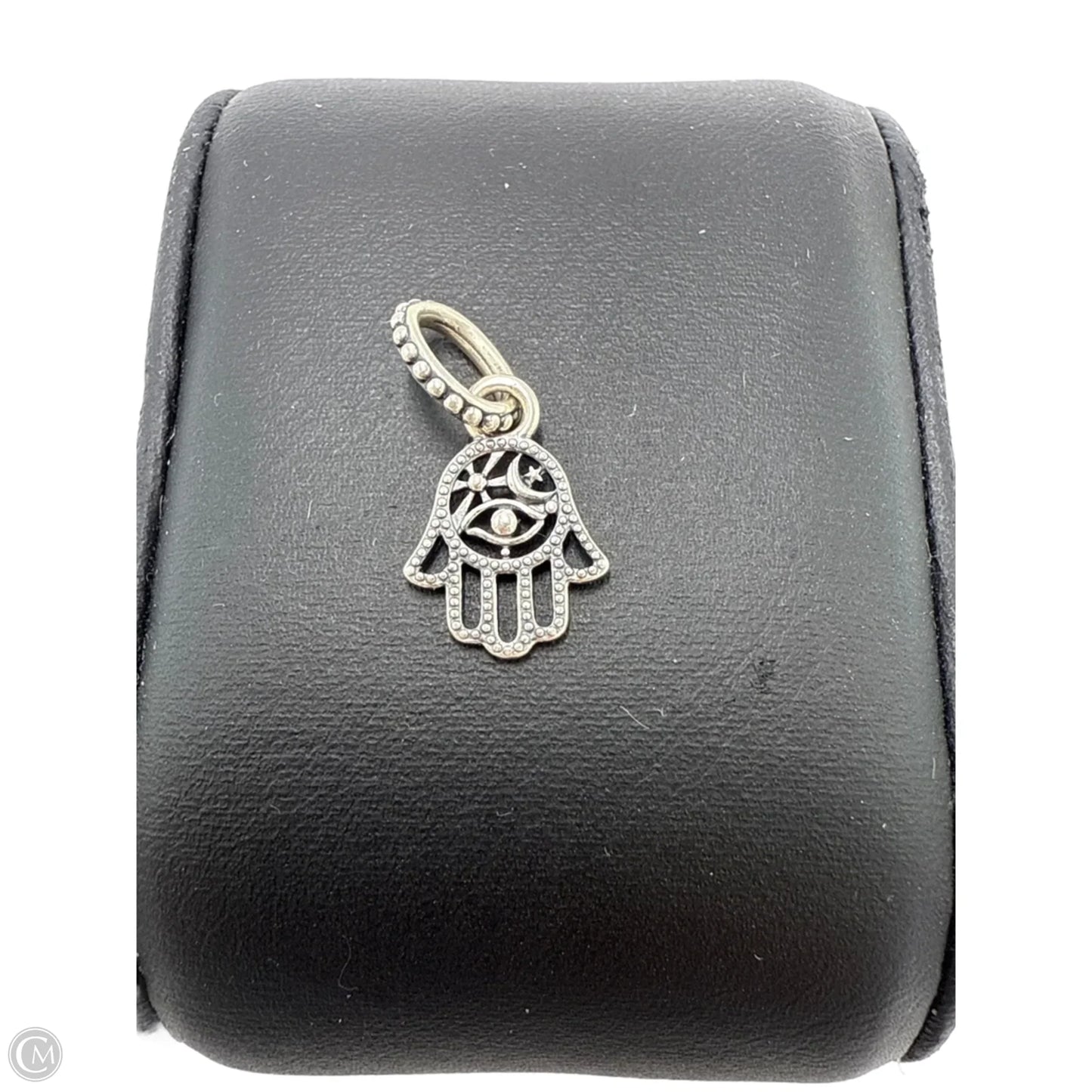 Hamsa Charm By Pandora