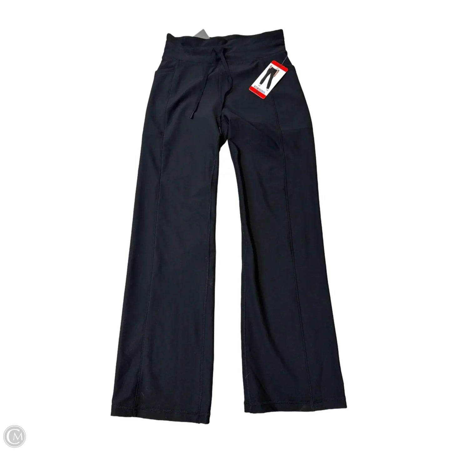 New! Athletic Pants By 32 Degrees In Black, Size: M