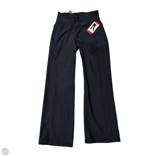 New! Athletic Pants By 32 Degrees In Black, Size: M