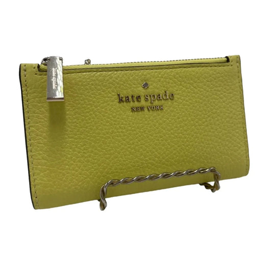 Wallet Designer By Kate Spade