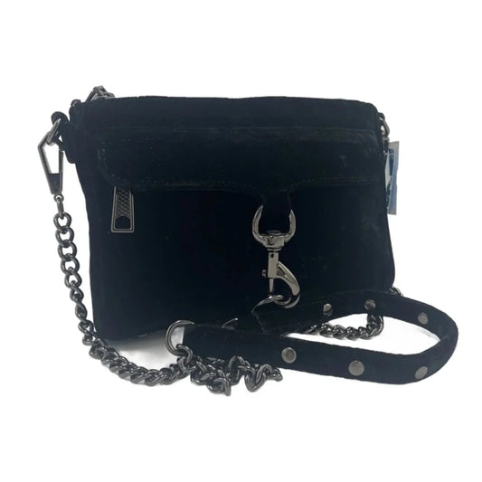 Crossbody Designer By Rebecca Minkoff