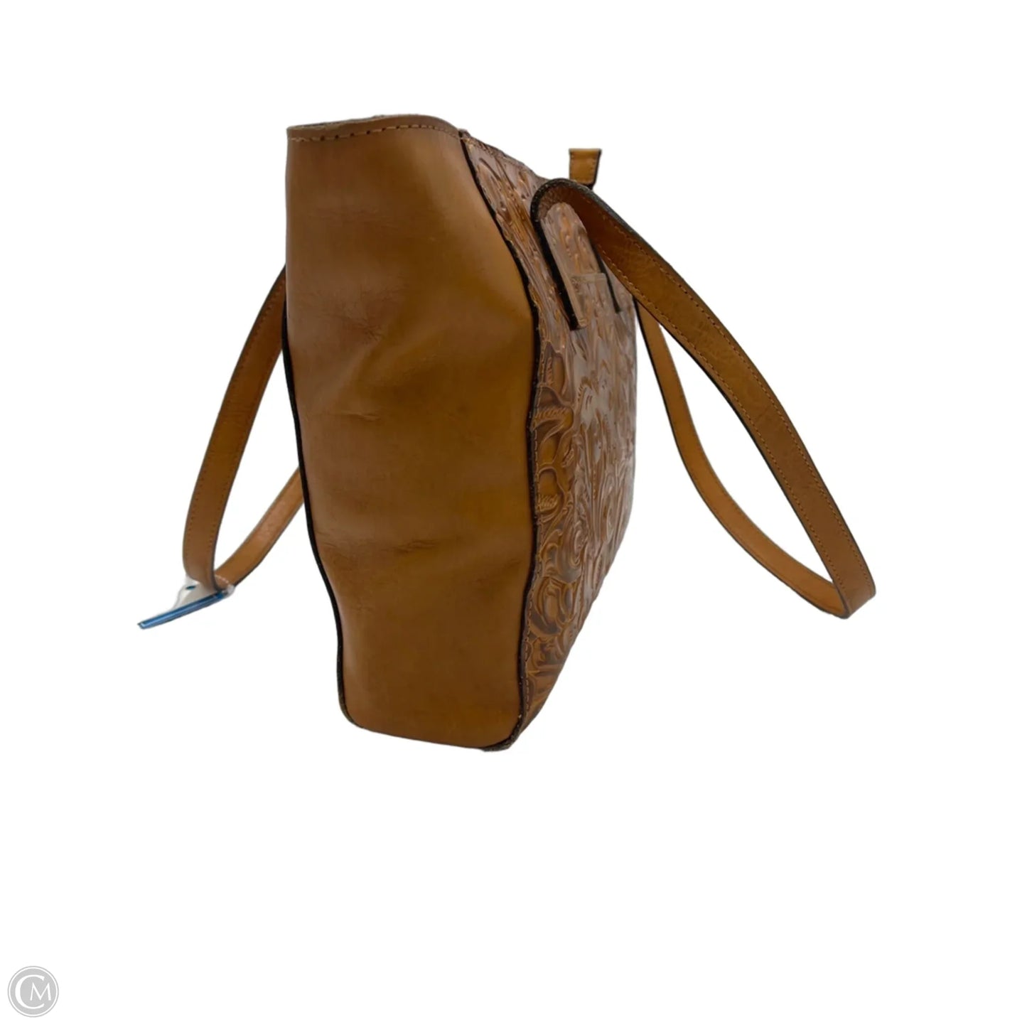 Handbag Designer By Patricia Nash
