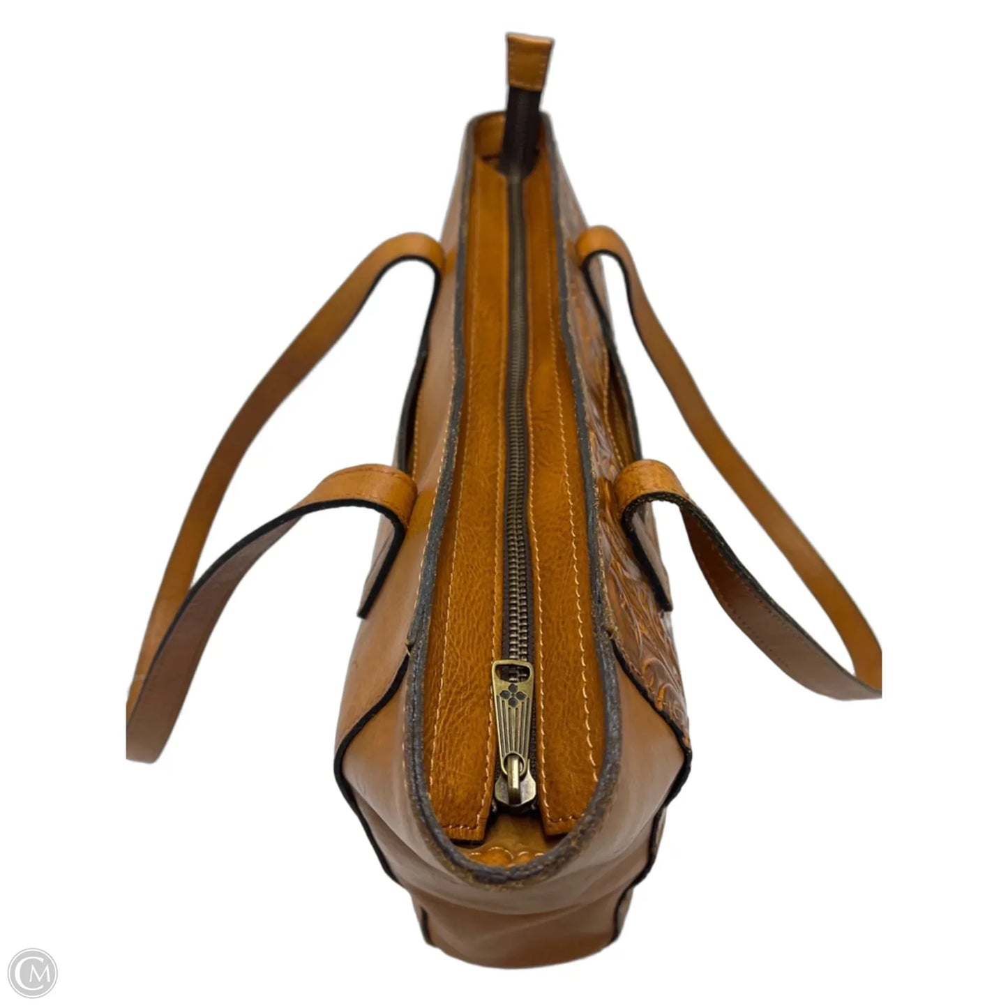 Handbag Designer By Patricia Nash