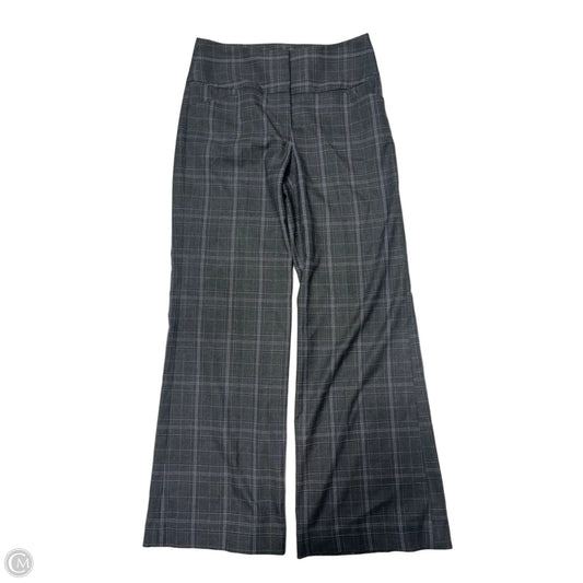 Pants Other By Antonio Melani In Grey, Size: S