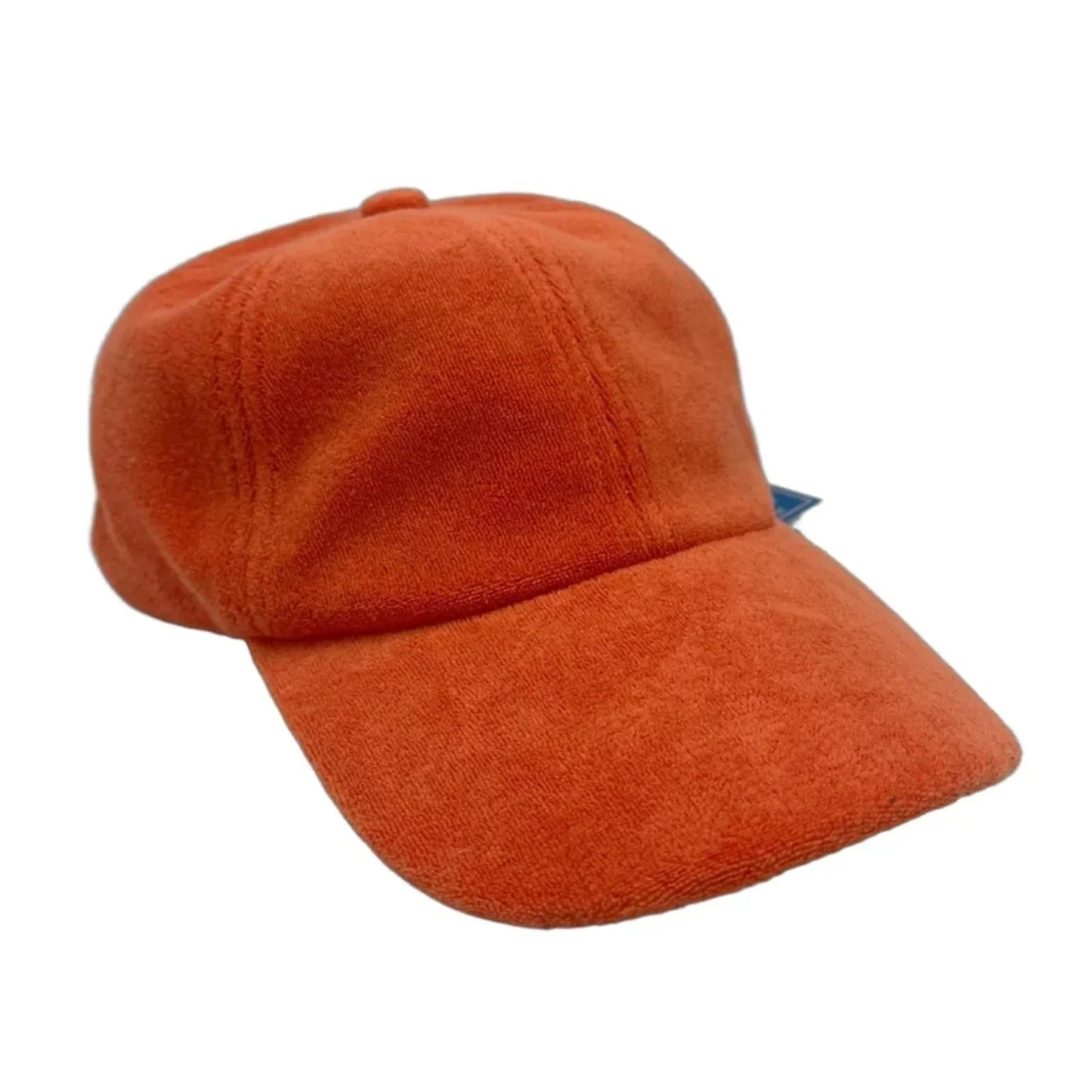 Adjustable Baseball Hat By Anthropologie
