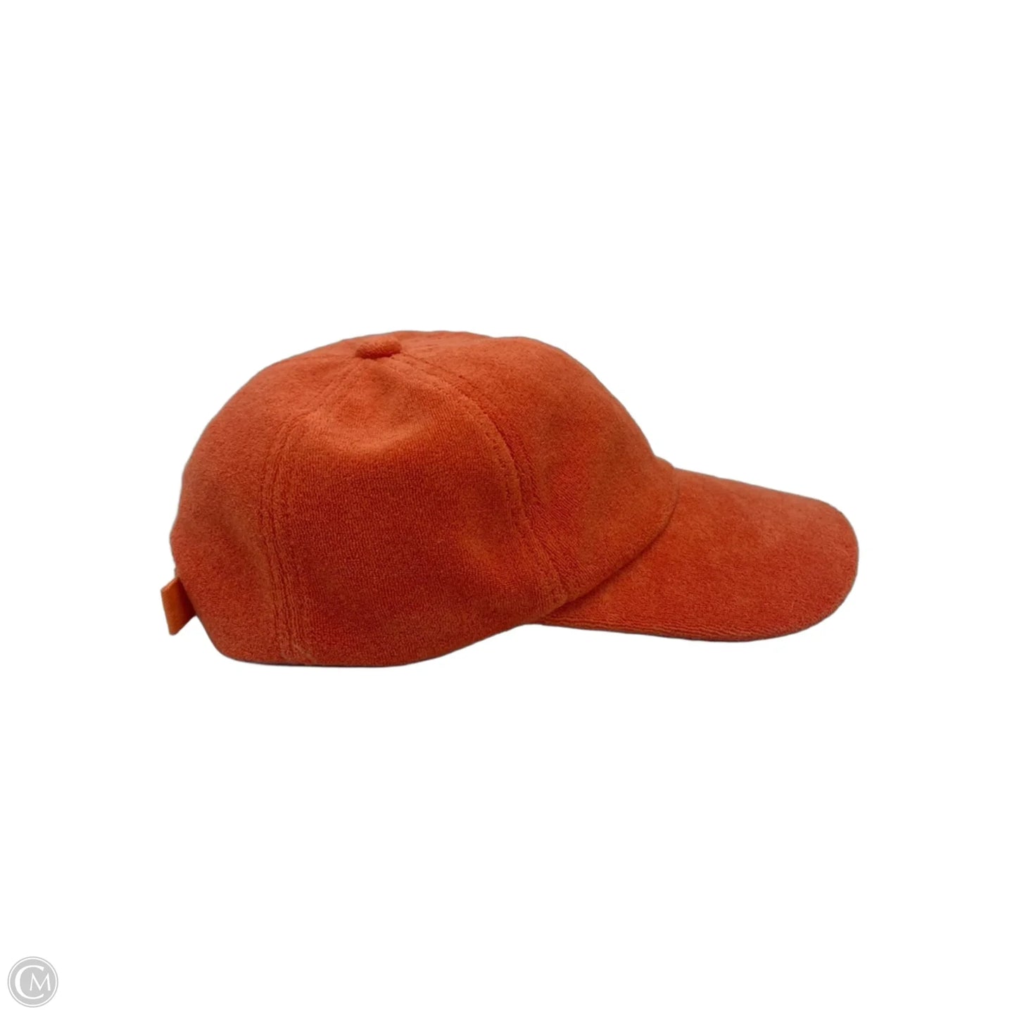 Adjustable Baseball Hat By Anthropologie
