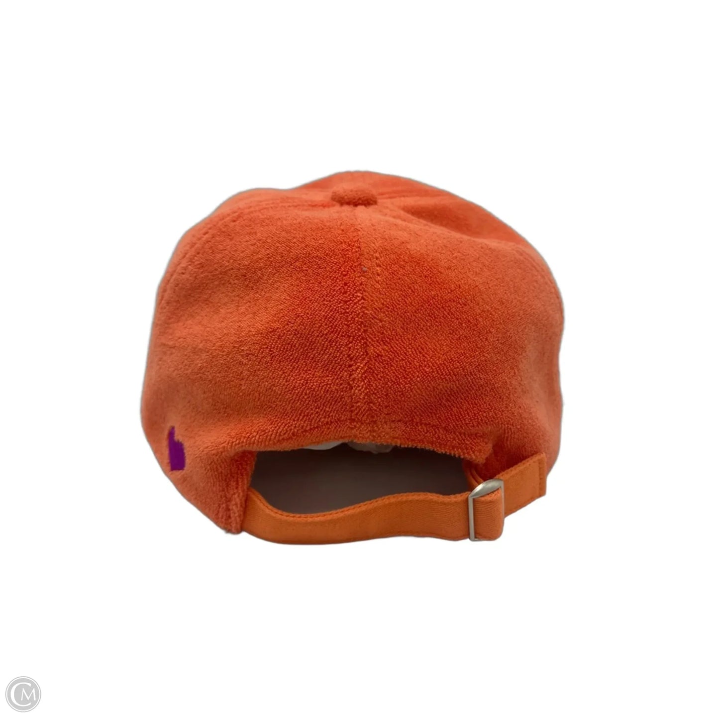 Adjustable Baseball Hat By Anthropologie