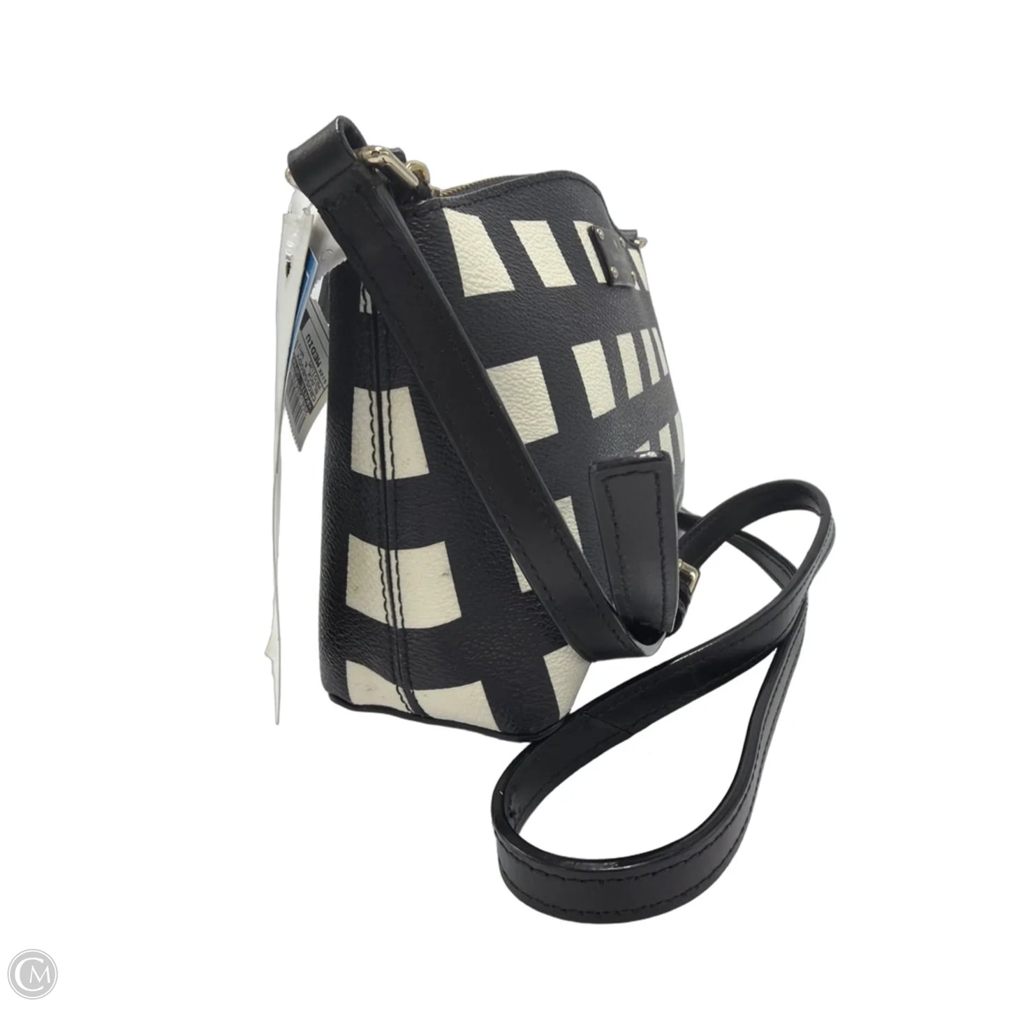 Crossbody Designer By Kate Spade