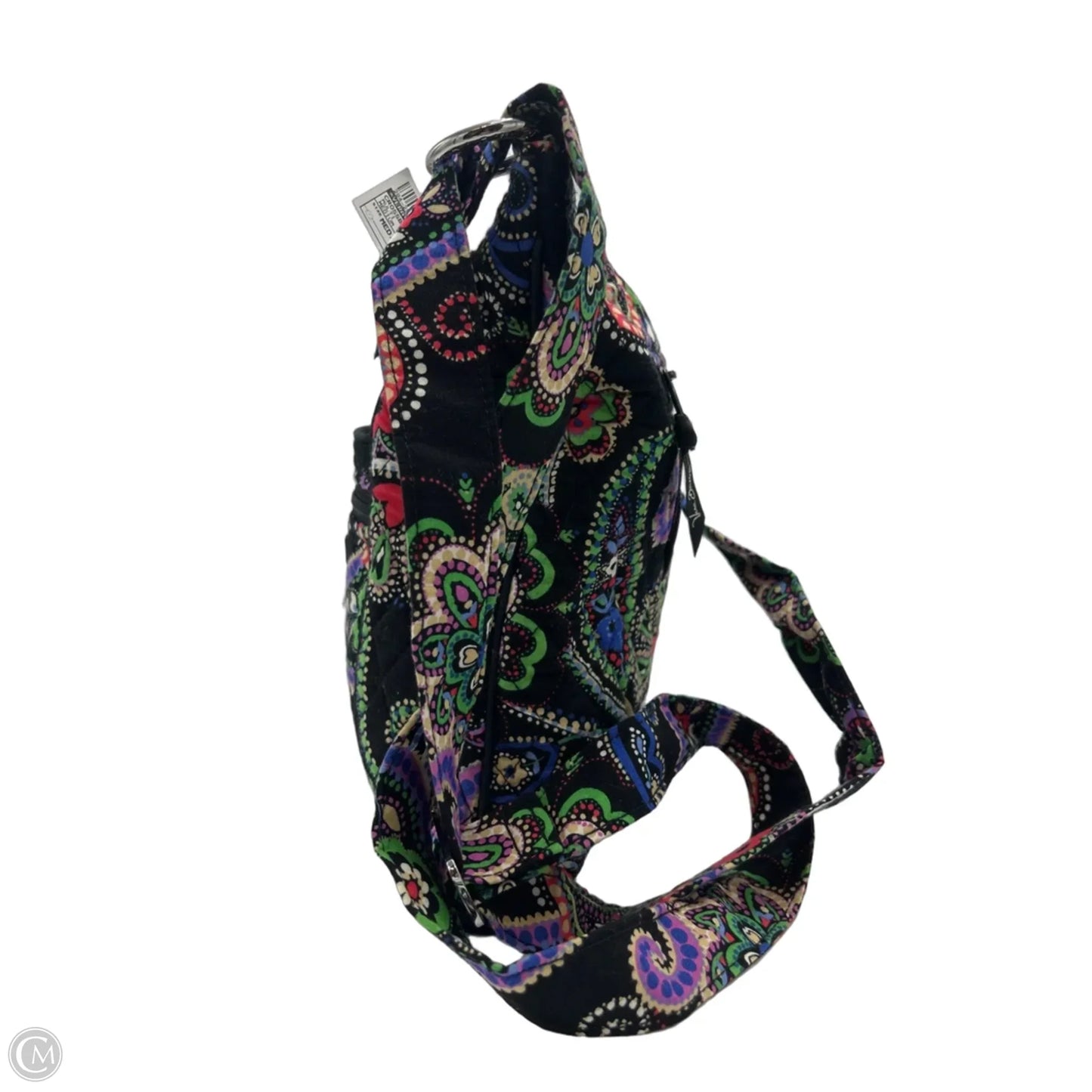 Crossbody By Vera Bradley