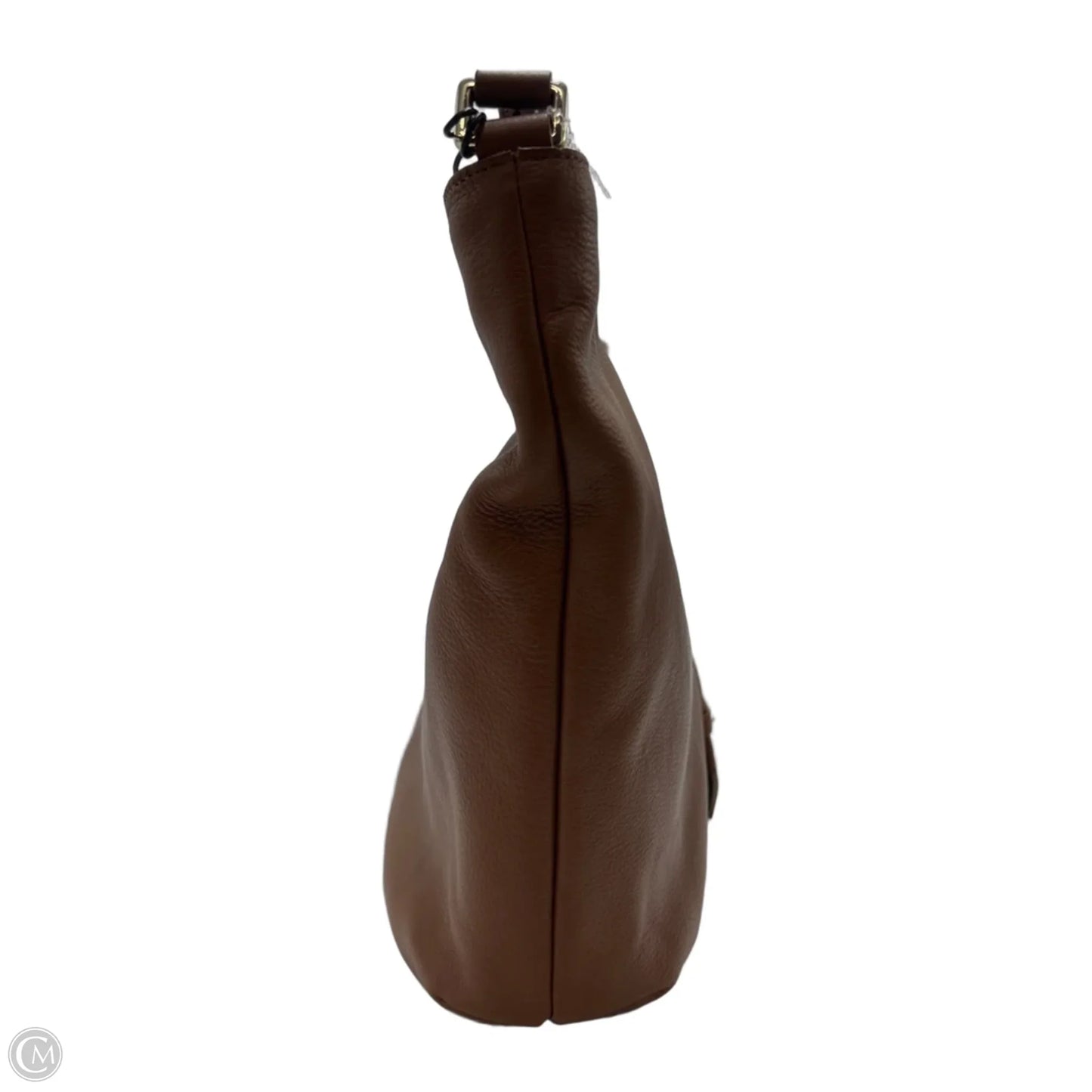 New! Handbag Designer By Cole-Haan