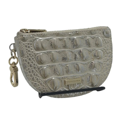 New! Coin Purse Designer By Brahmin