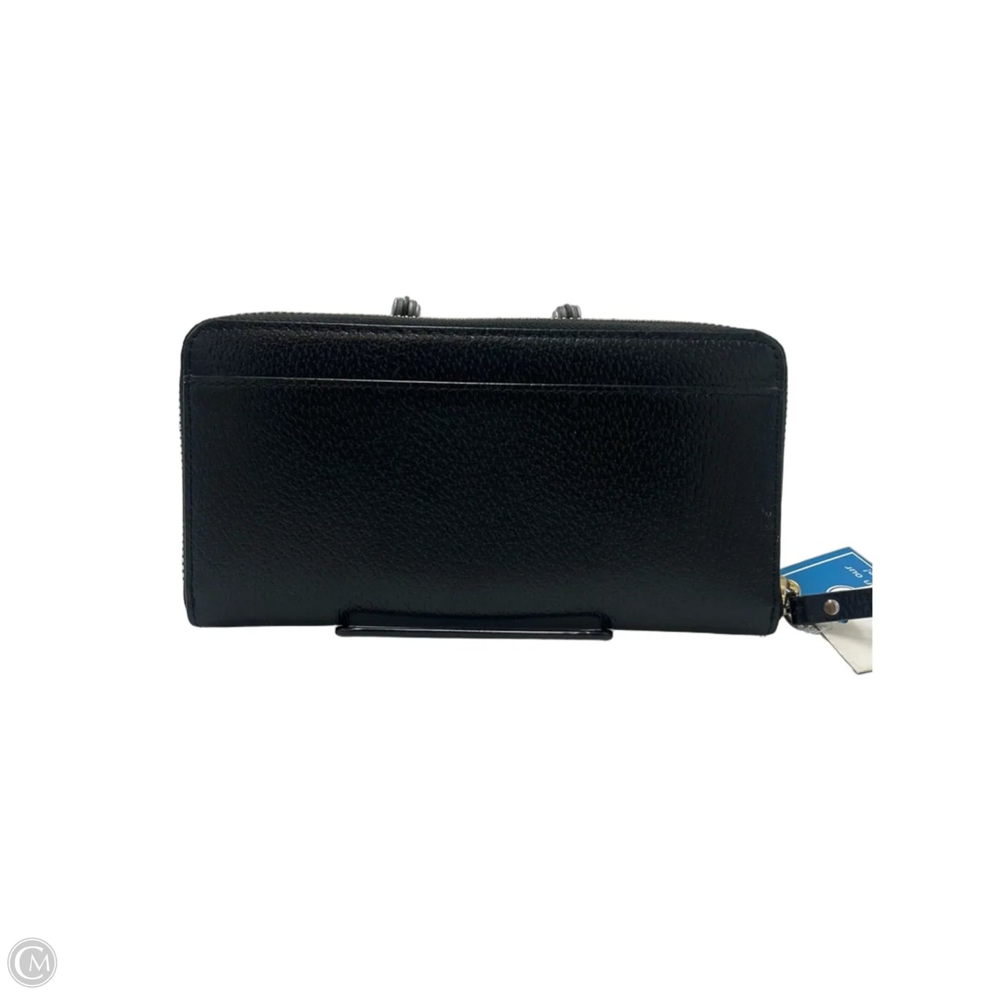 Wallet Designer By Kate Spade