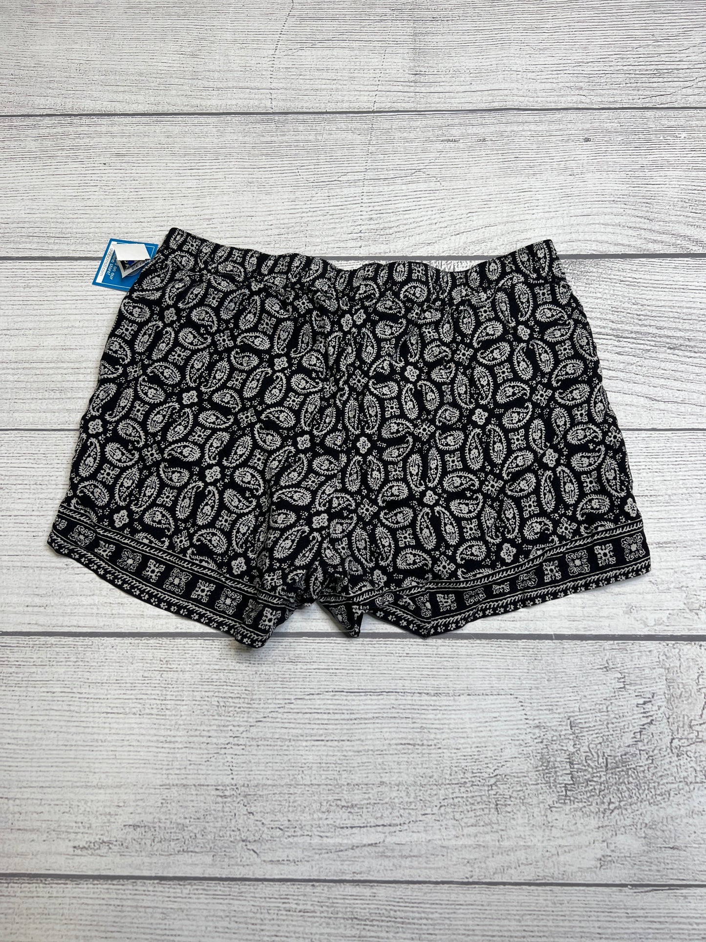 Shorts By Madewell  Size: M