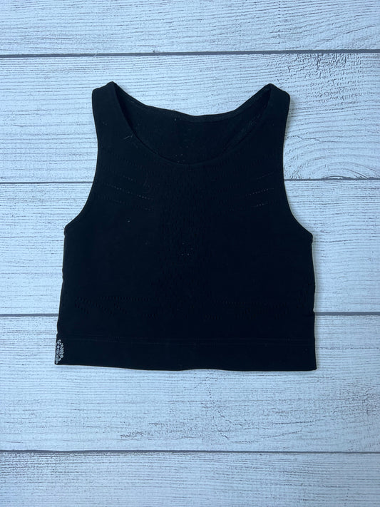 Top Sleeveless By Free People  Size: M