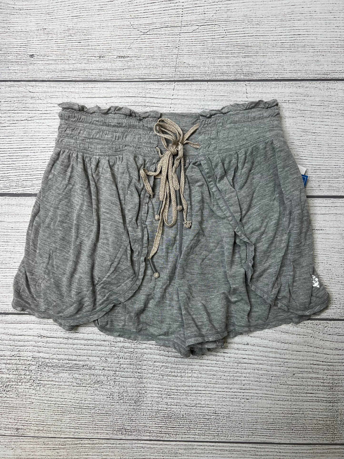 Athletic Shorts By Free People  Size: Xs