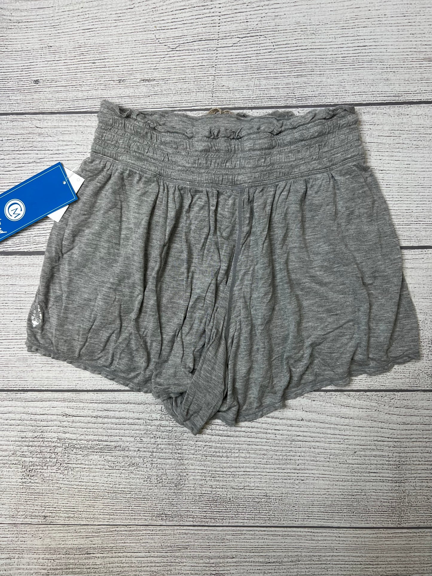 Athletic Shorts By Free People  Size: Xs