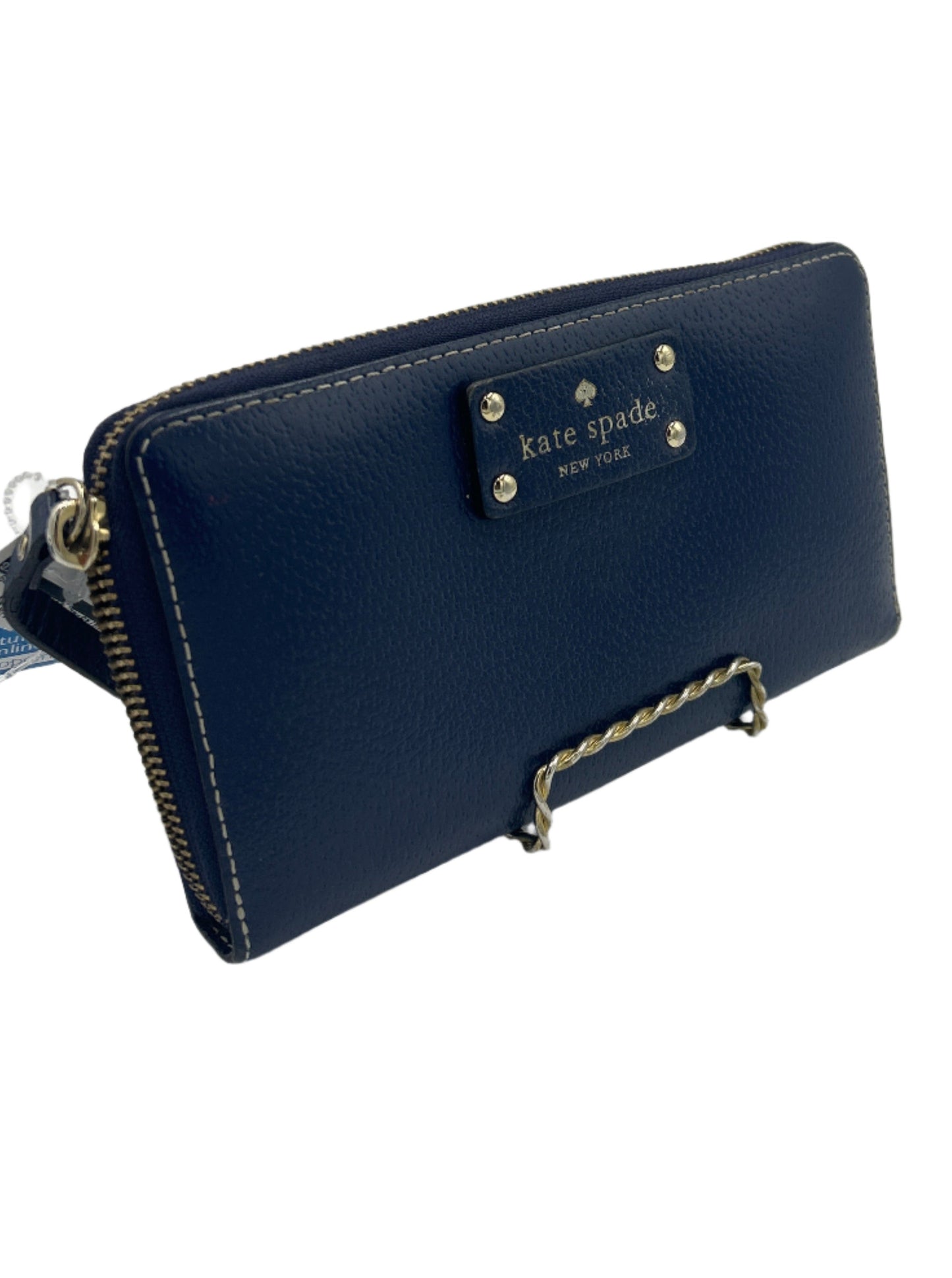 Wallet Designer Kate Spade